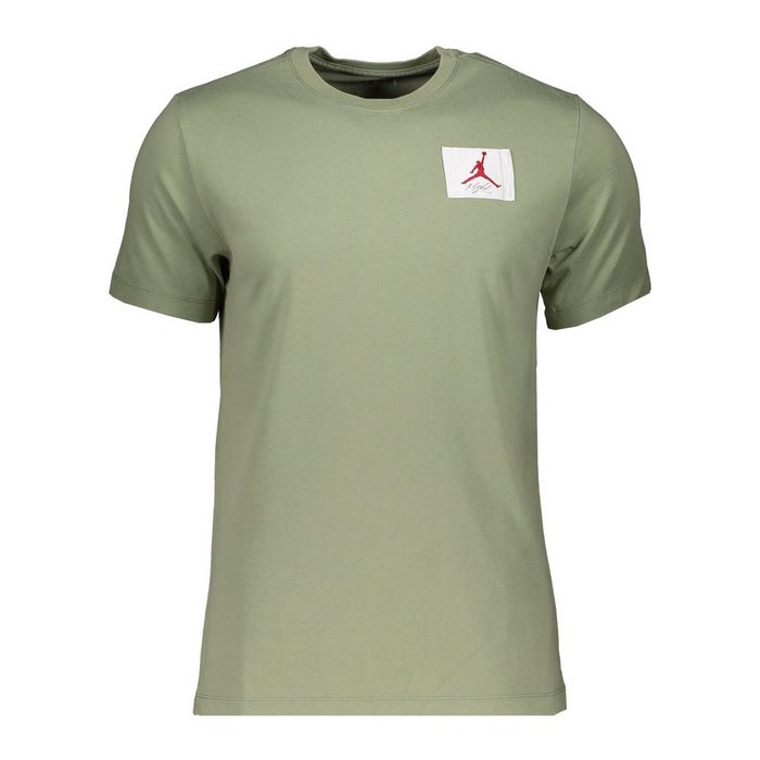 Nike Sportswear T-Shirt Flight Essentials Crew T-Shirt default