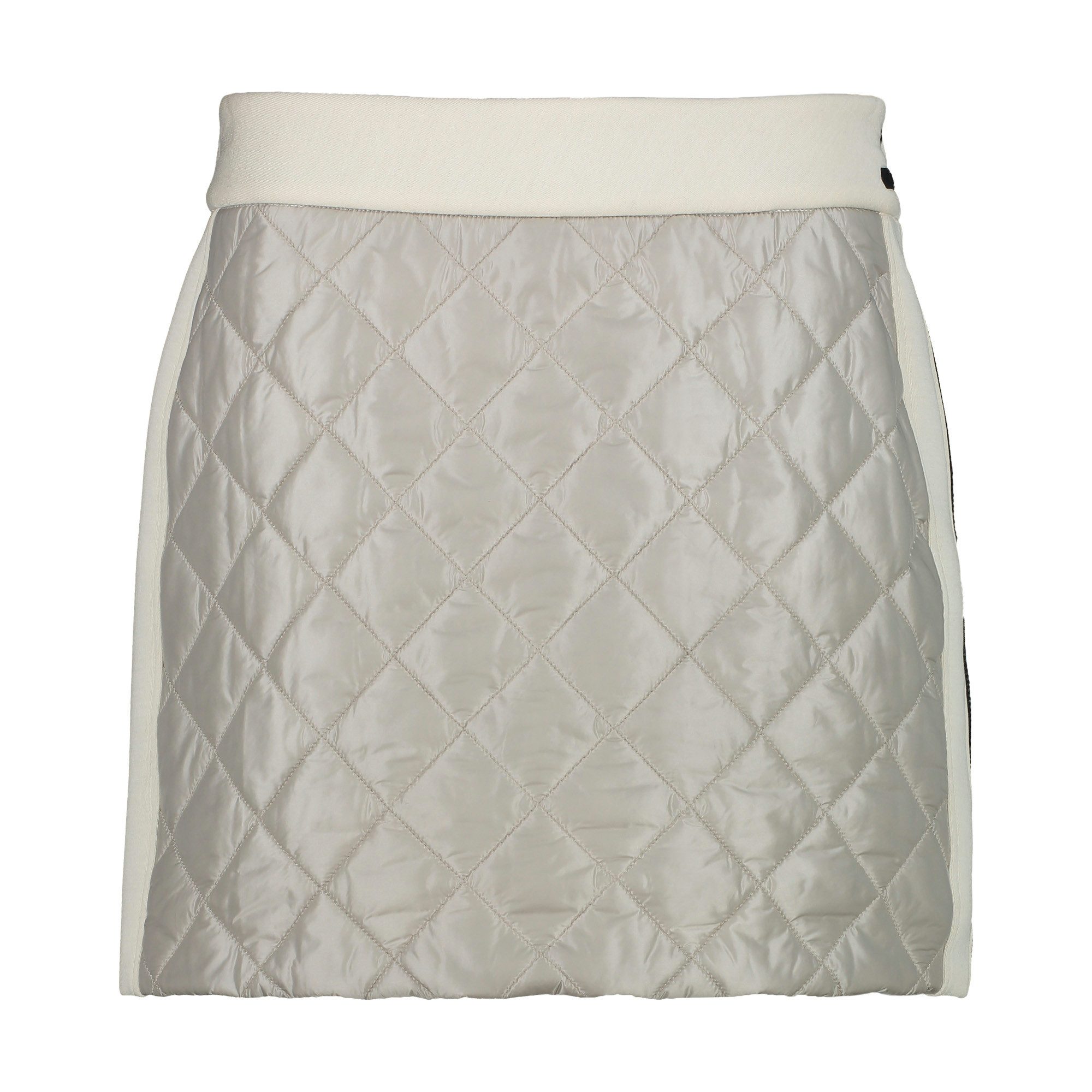 CMP Sweatrock CMP Damen Rock Padded Skirt 31M3536
