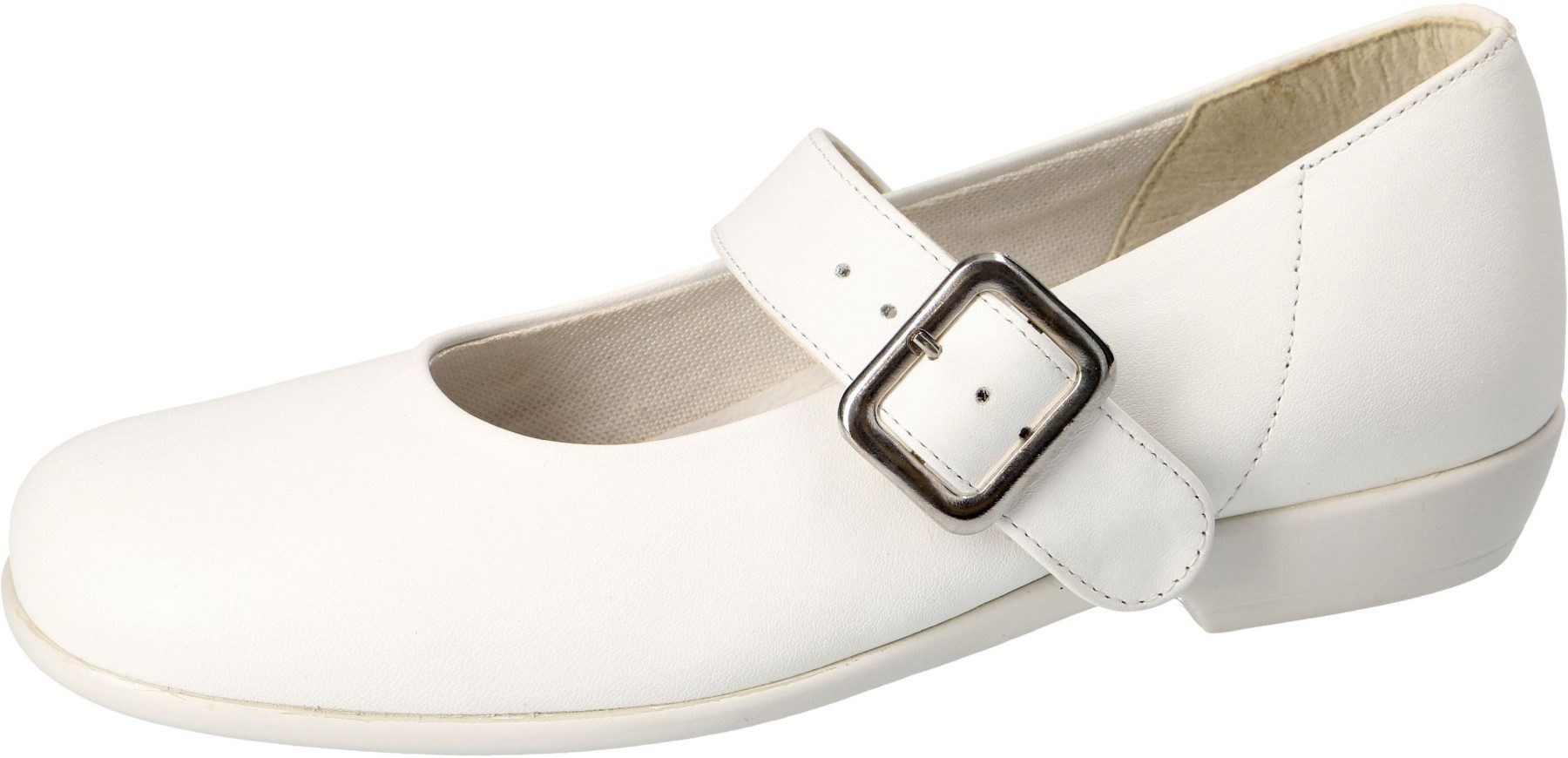 Däumling Däumling Kinder Teens Mia Ballerina Кроссовки Балетки