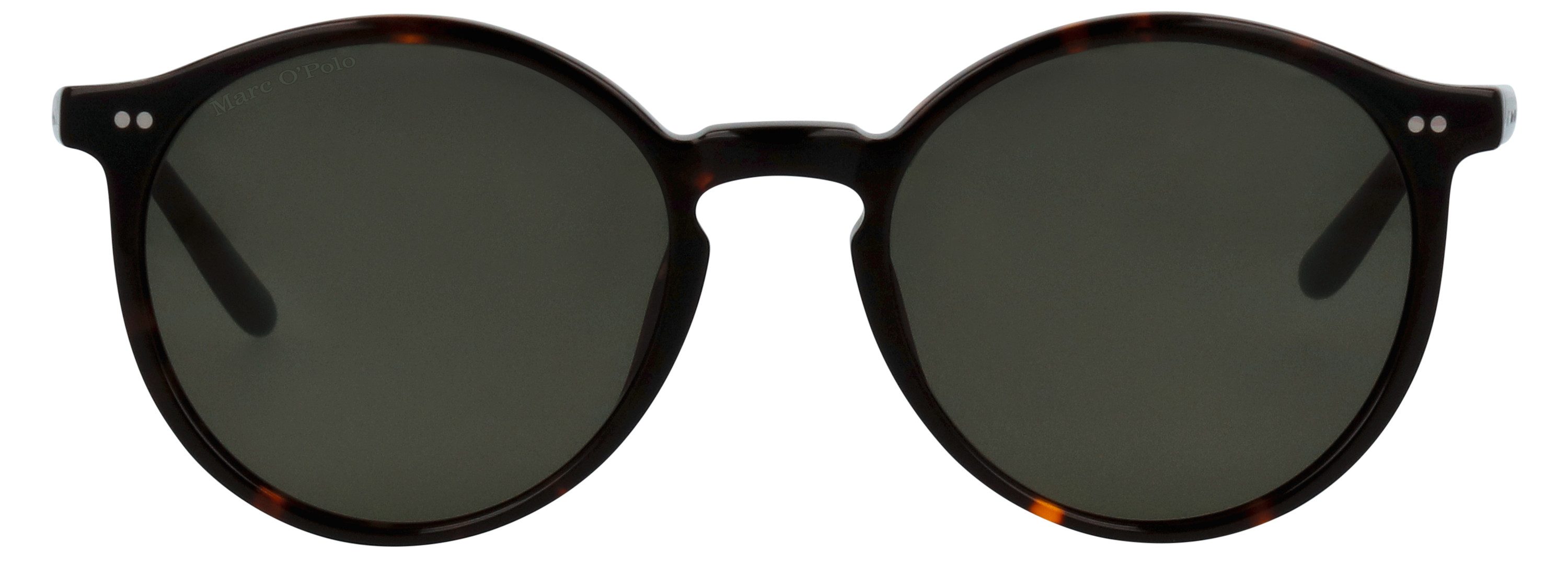 Marc O'Polo Sonnenbrille Modell 505112 Panto-Form günstig online kaufen