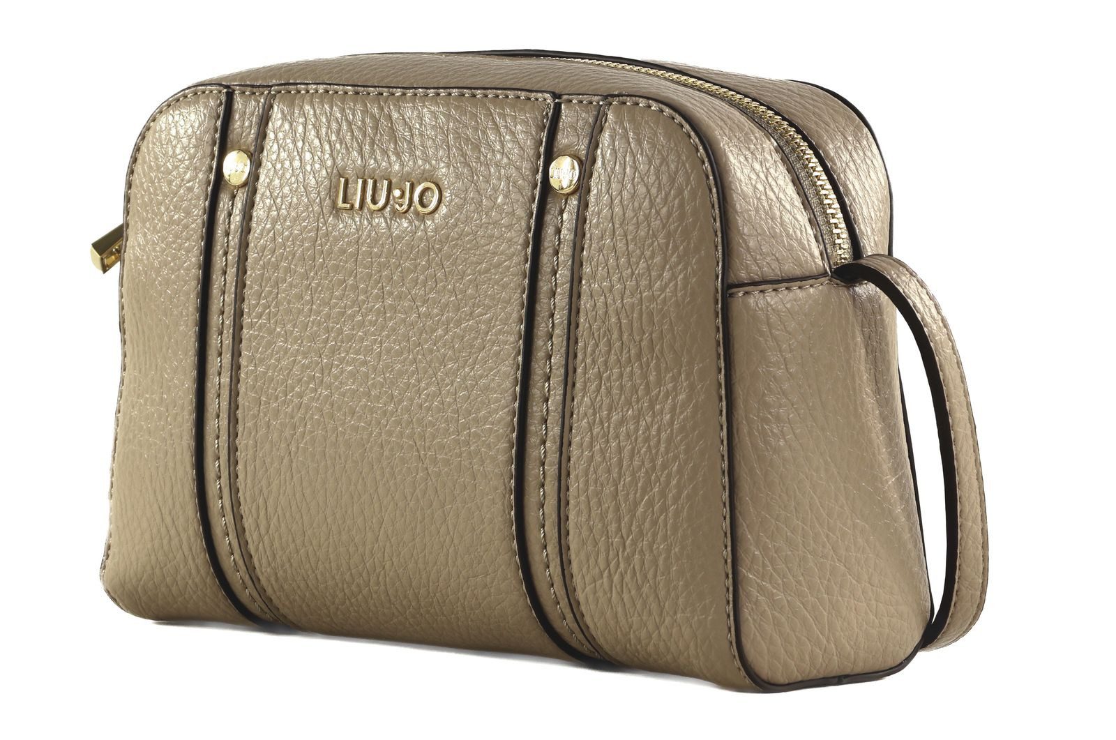 Liu Jo Umhängetasche ECS Camera Case