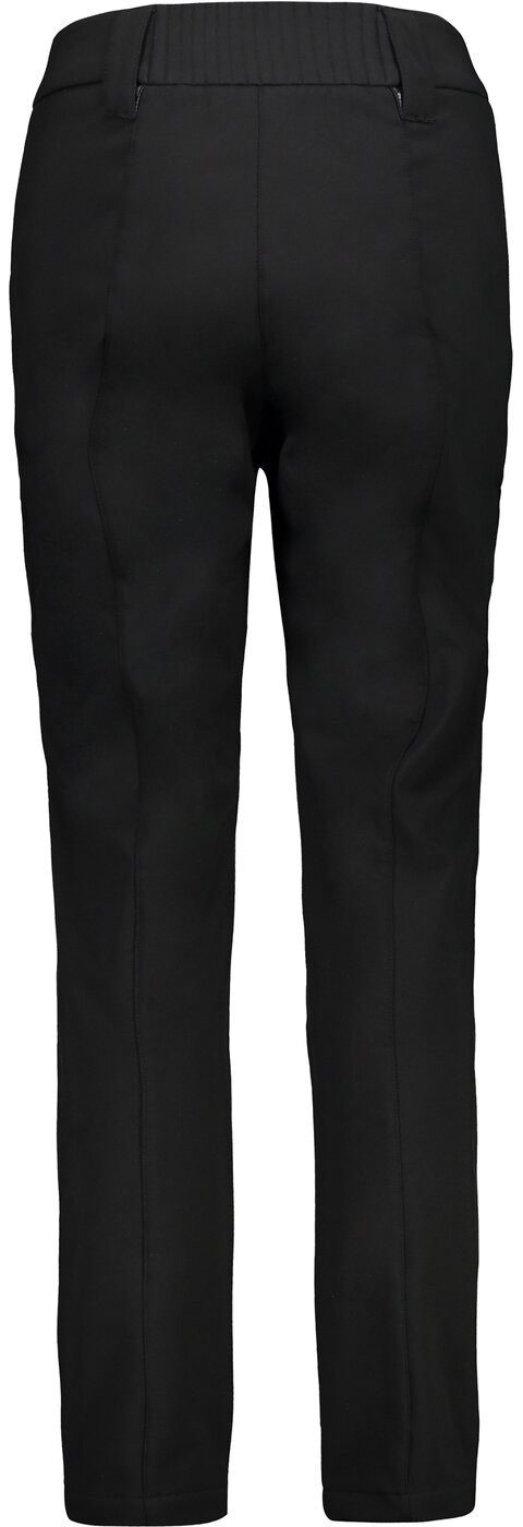 CMP Outdoorhose CMP Damen Keilhose WOMAN günstig online kaufen