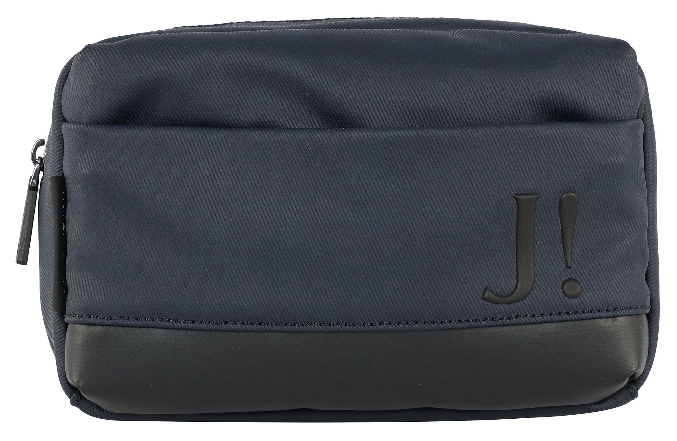 Joop Jeans Bauchtasche marcena peris hipbag shz, Bauchtasche Schultertasche