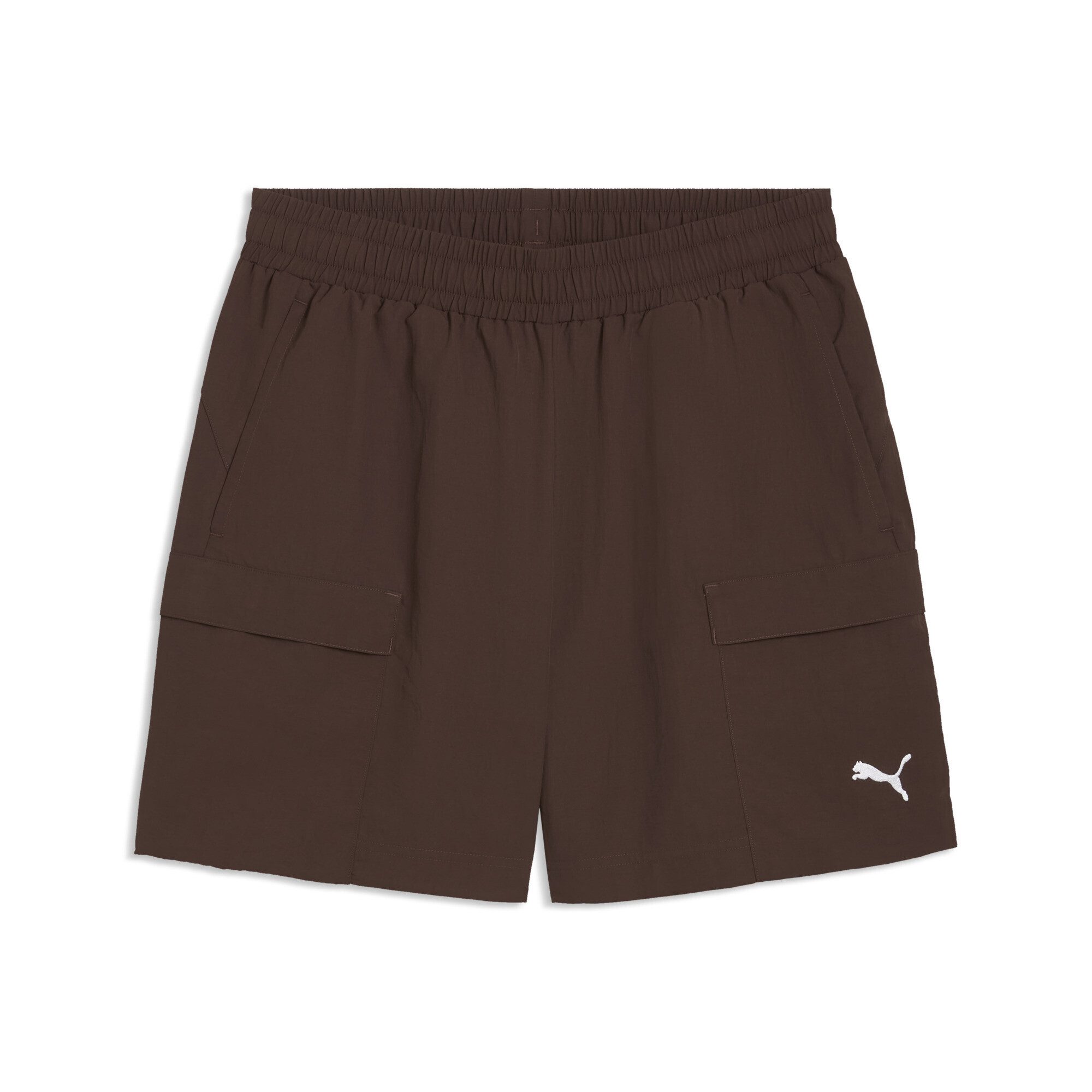 Chocolate Brown