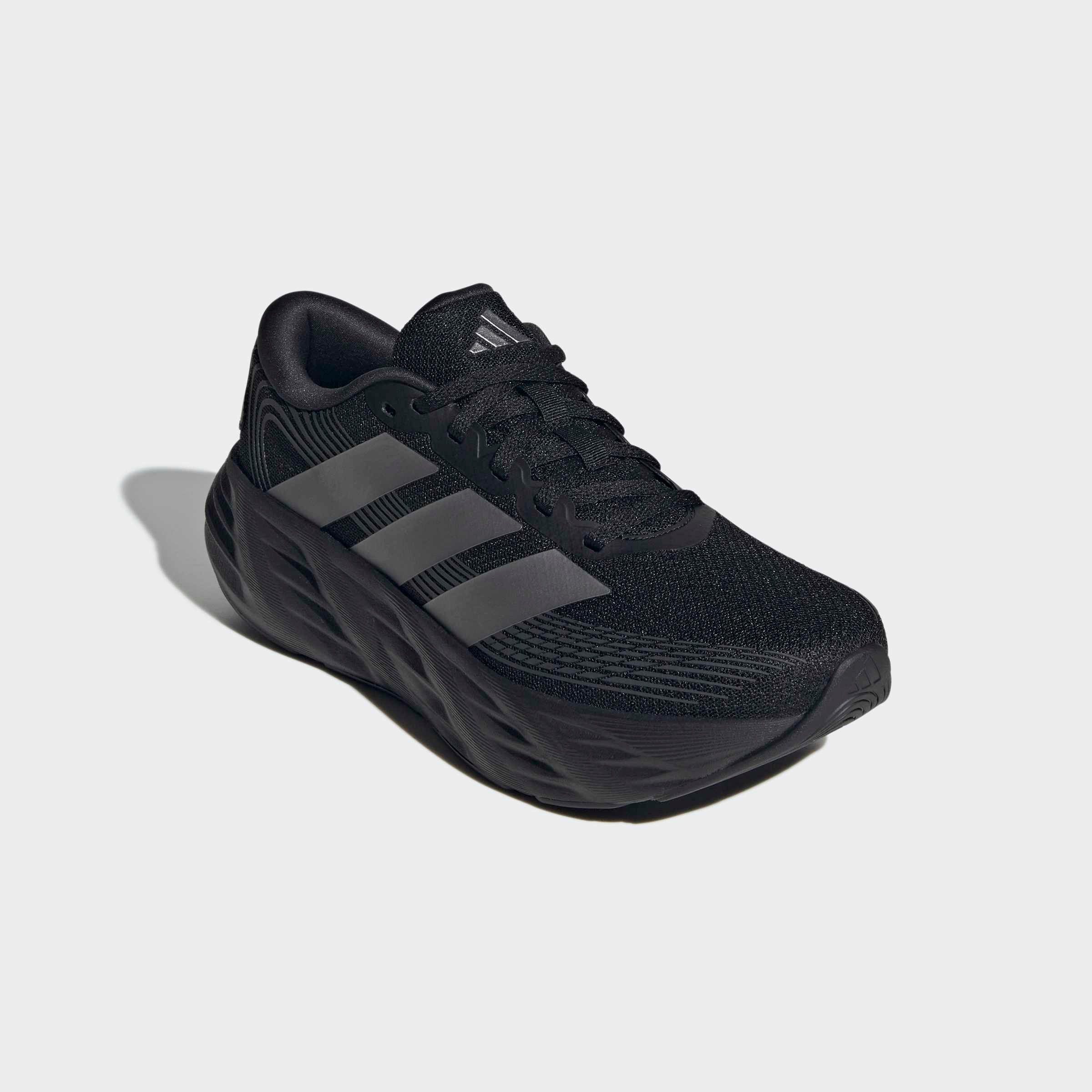 adidas Performance GALAXY 8 Laufschuh
