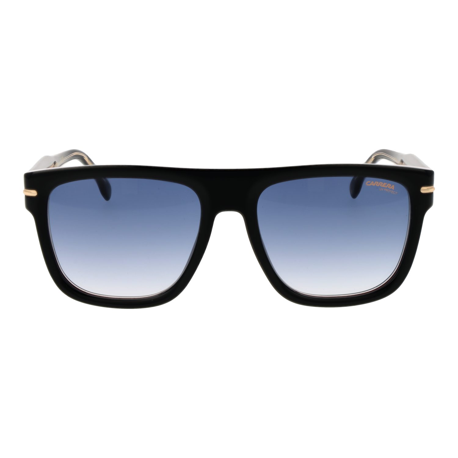 Carrera® Sonnenbrille CARRERA 340/S 572M208