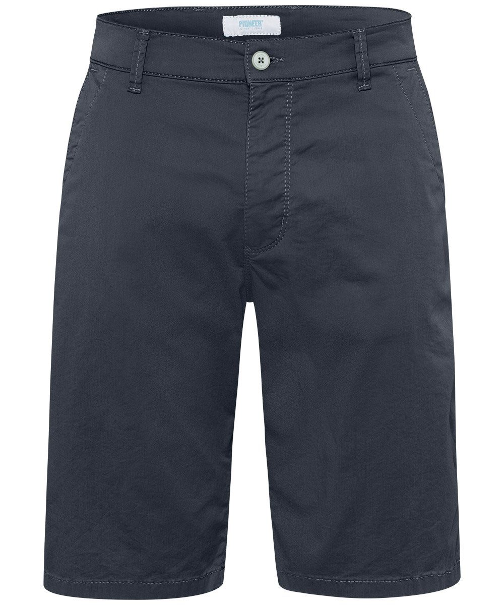 6000 Marine Pioneer Jeans Authentic Shorts