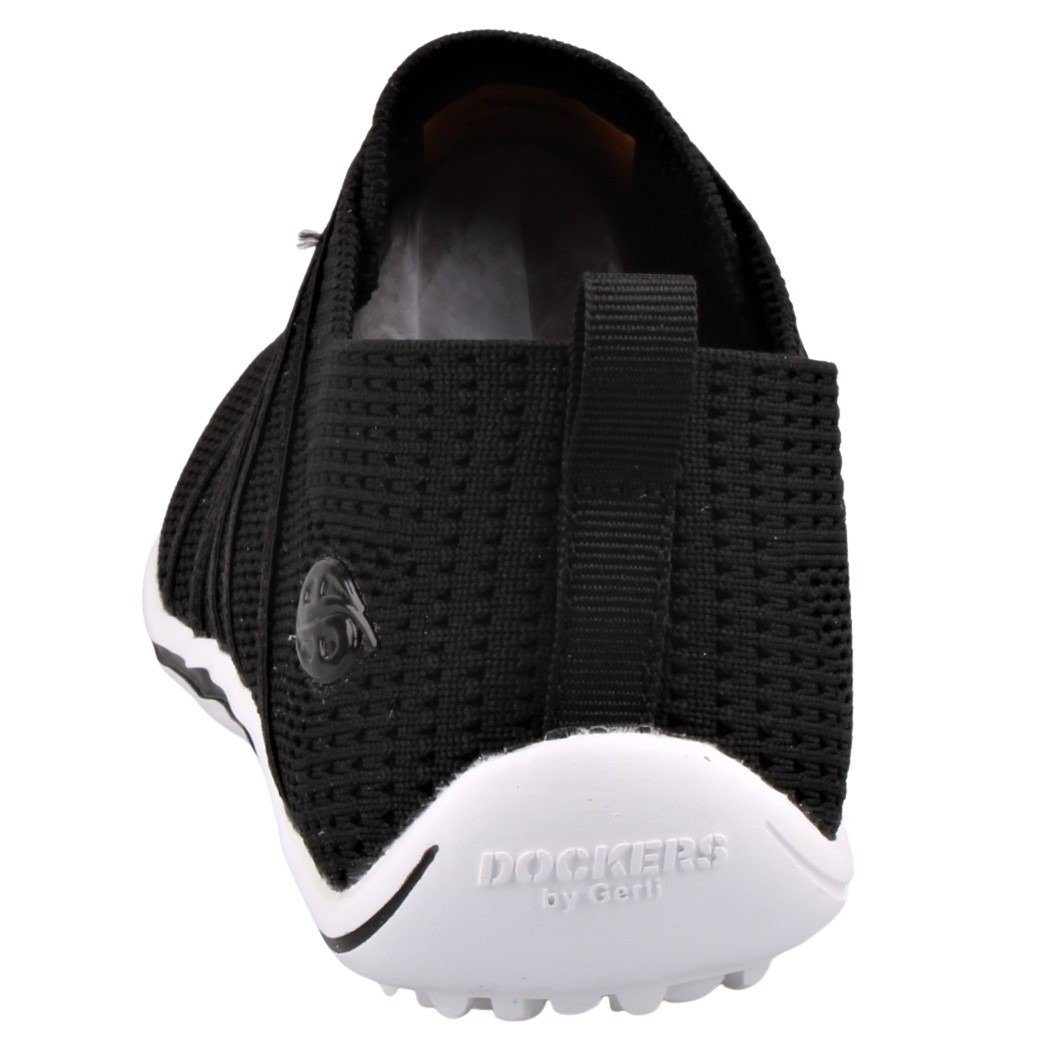Dockers by Gerli 50BA203-780100 Slipper