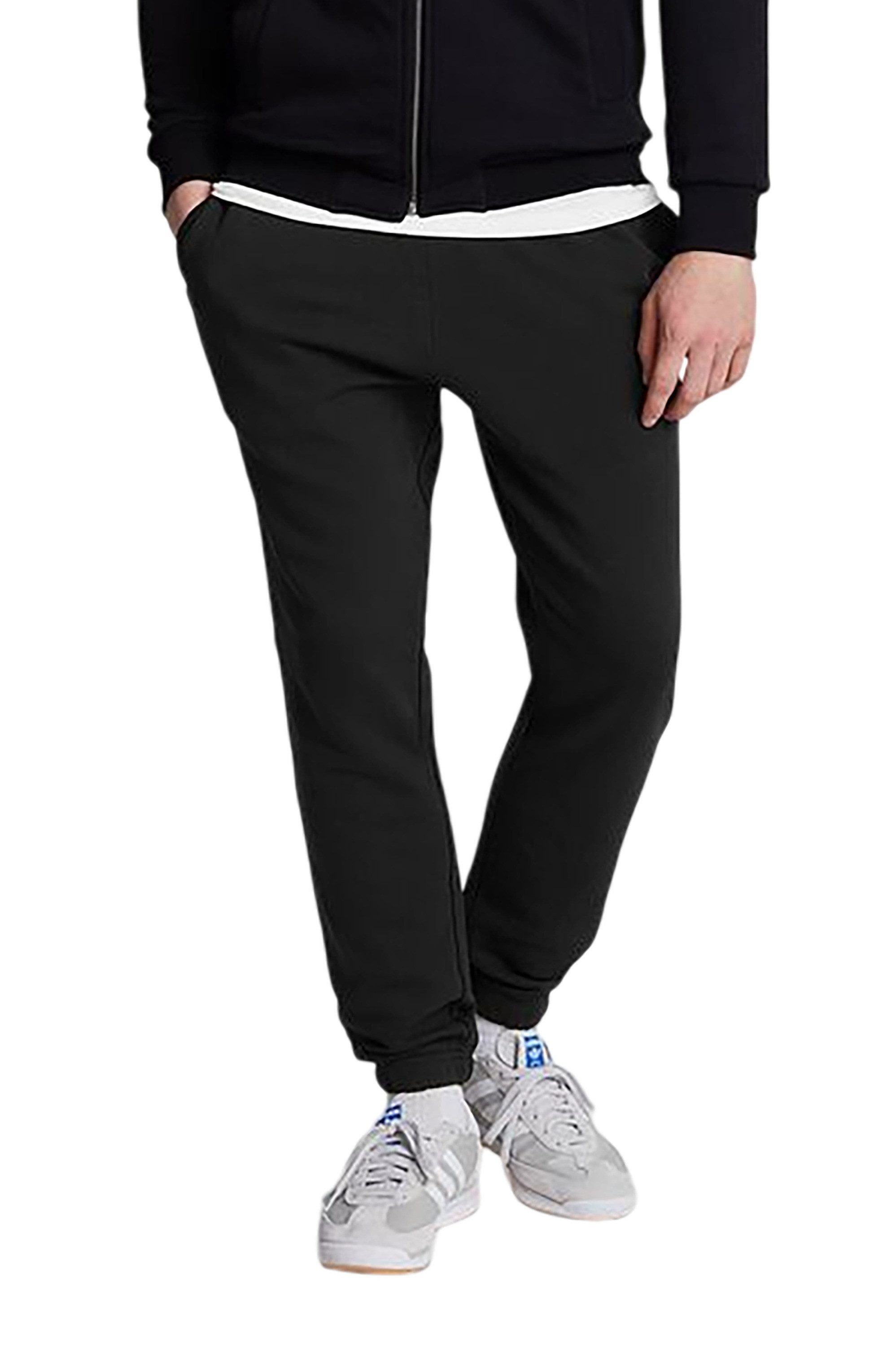 Lyle & Scott Sweathose Herren Basic,100% günstig online kaufen