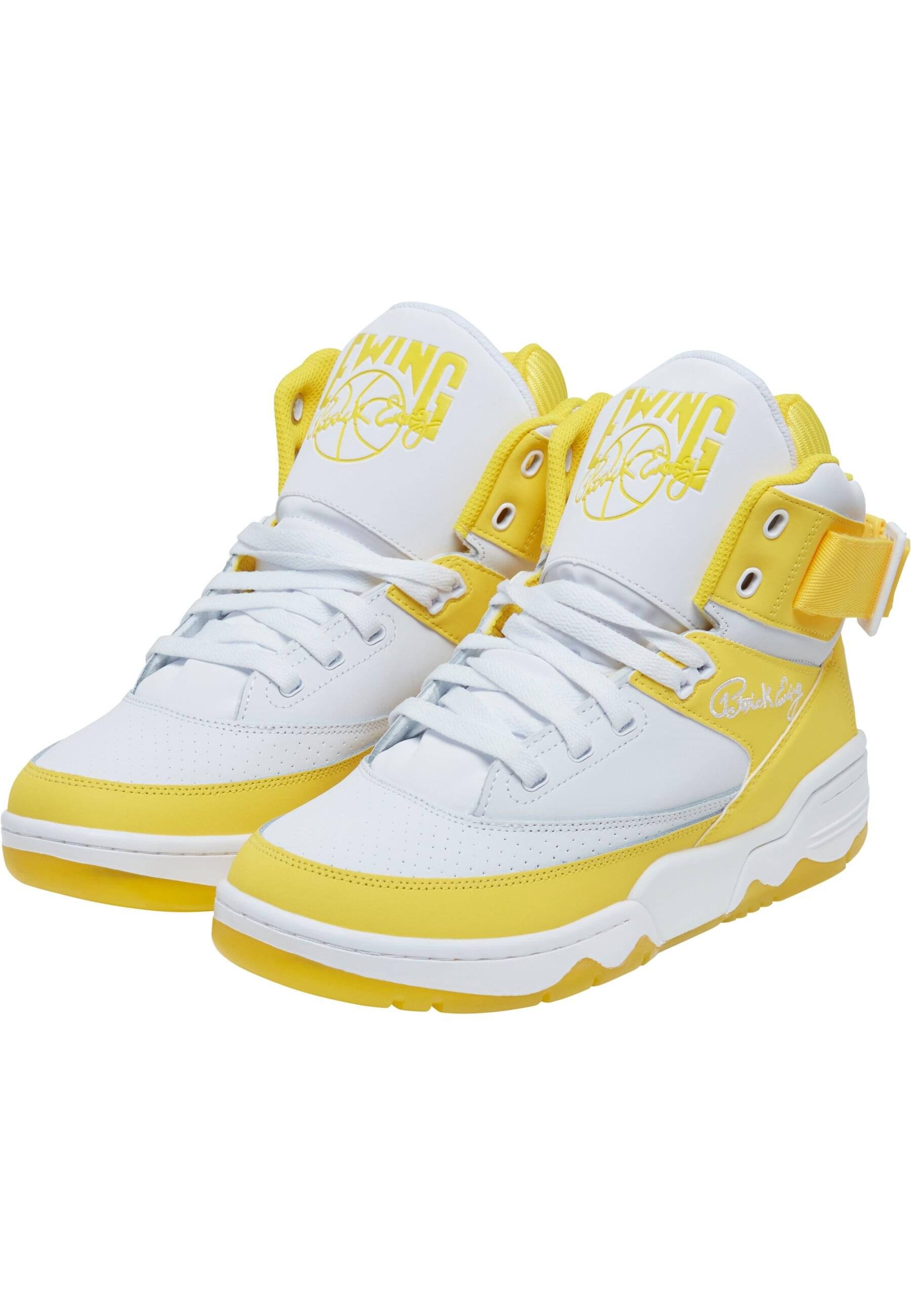 Ewing Ewing EWING 33 HI Trainingsschuh (1-tlg)