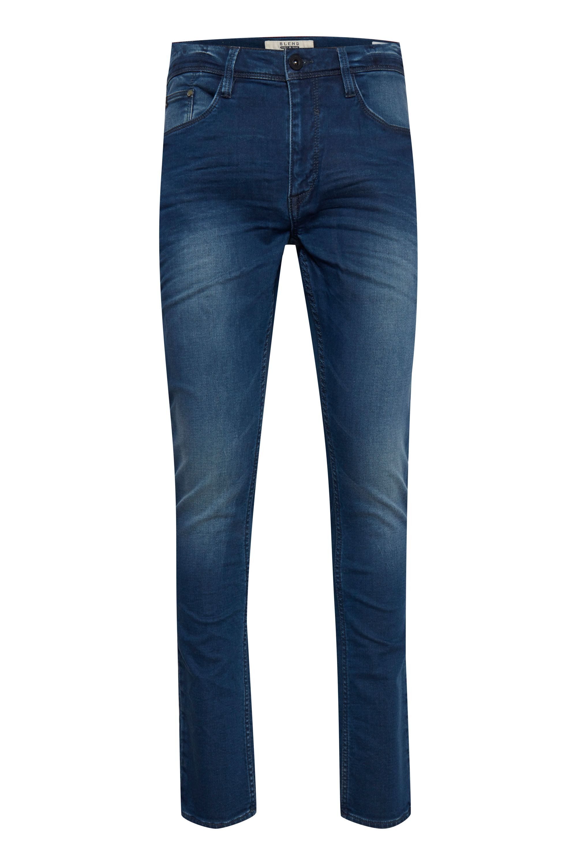 Slim-fit-Jeans BHJet