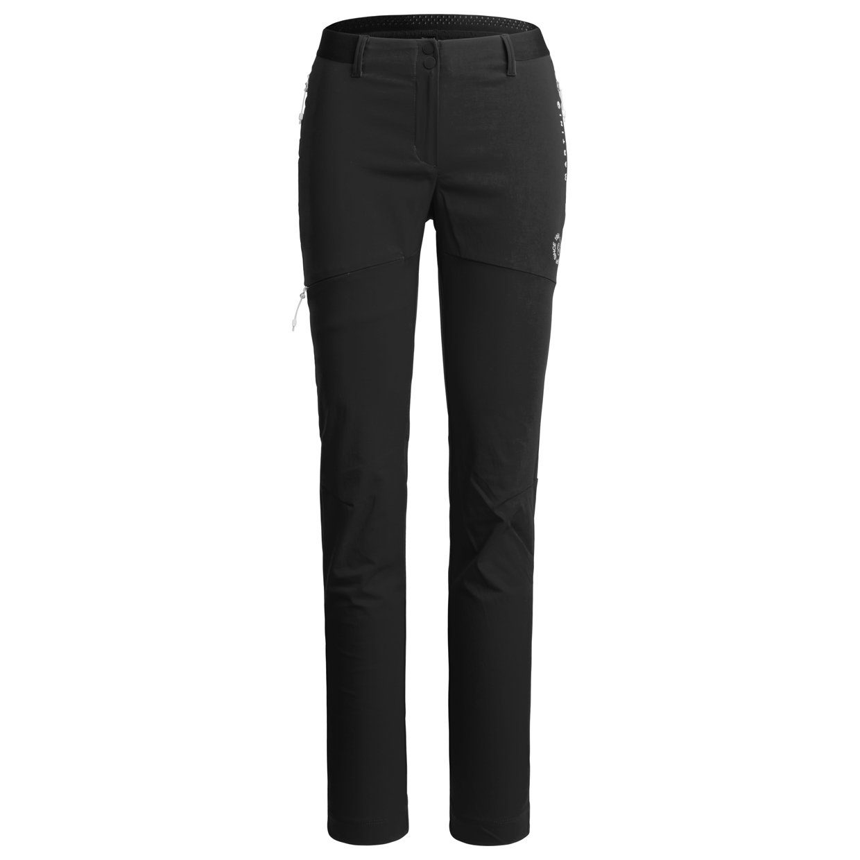 MARTINI Jerseyhose Damen Wanderhose Finale