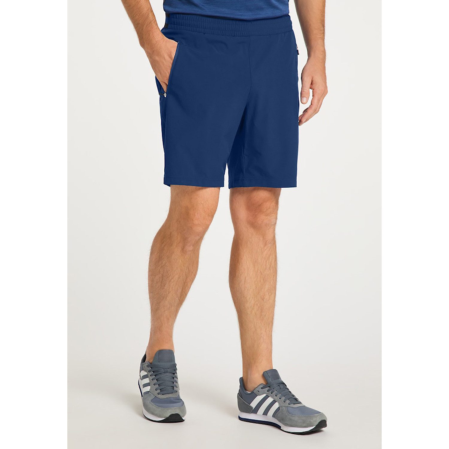 Joy Funktionsshorts Short KAI