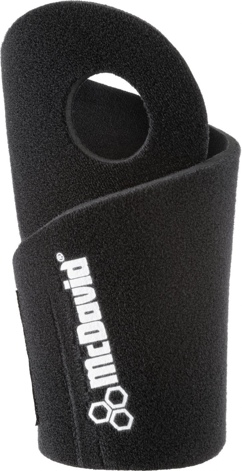 McDavid Knieschutz Bandage Handgelenk 451