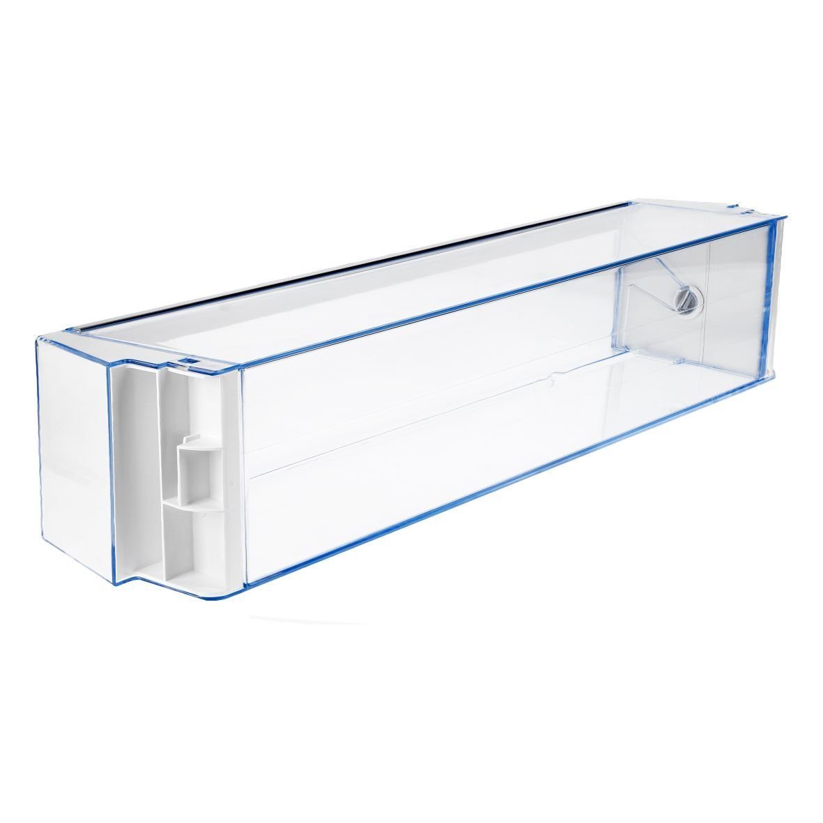 Kühlschrank Abstellfach wie Gefrierschrank BOSCH / easyPART 00707345 BOSCH 00707345, Einlegeboden