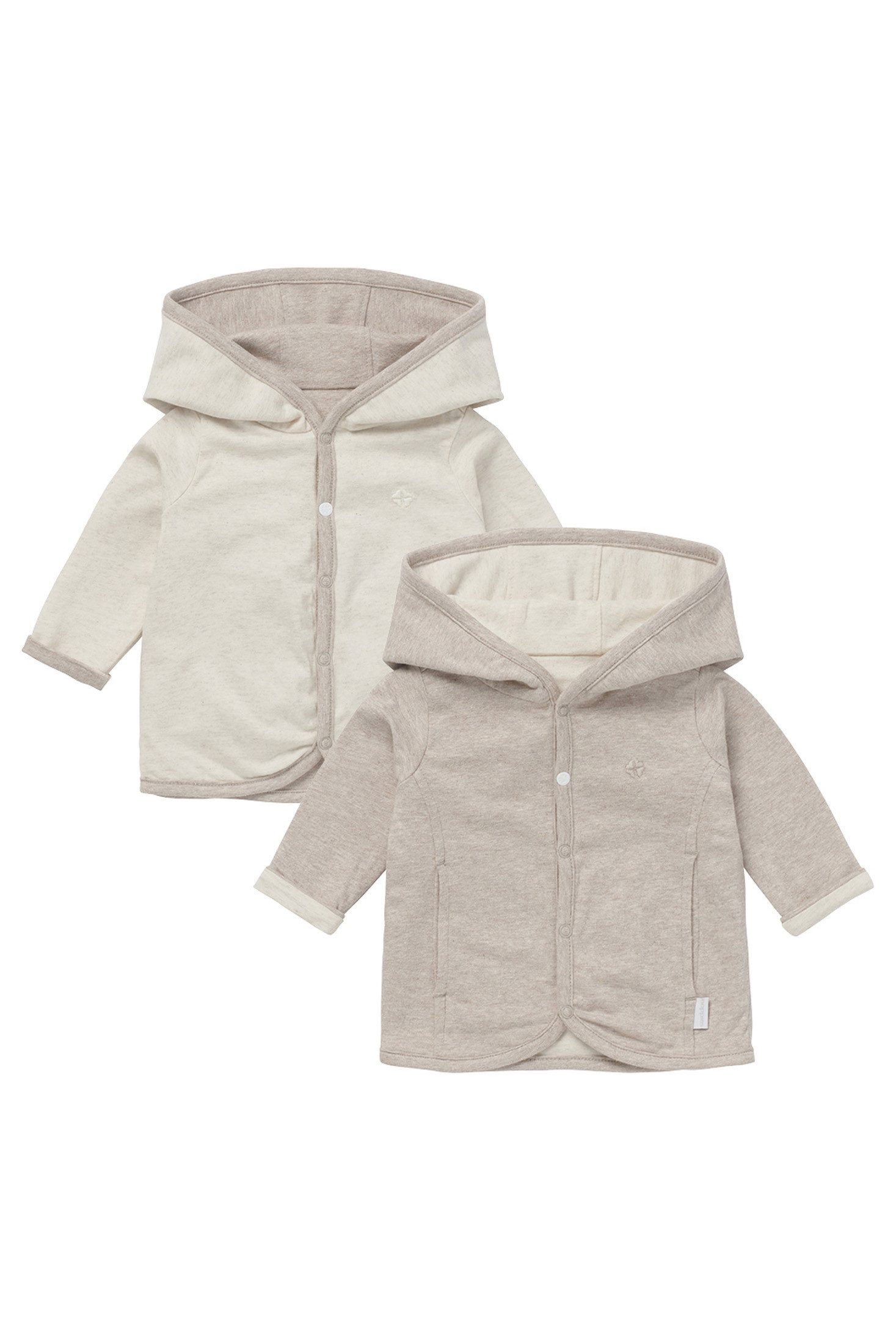 Noppies Cardigan Bonny - Reversible (1-tlg)