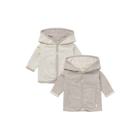 Noppies Cardigan Bonny - Reversible (1-tlg)