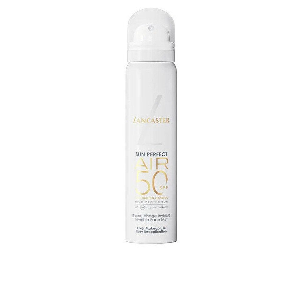 LANCASTER Sonnenschutzspray SUN PERFECT AIR MIST