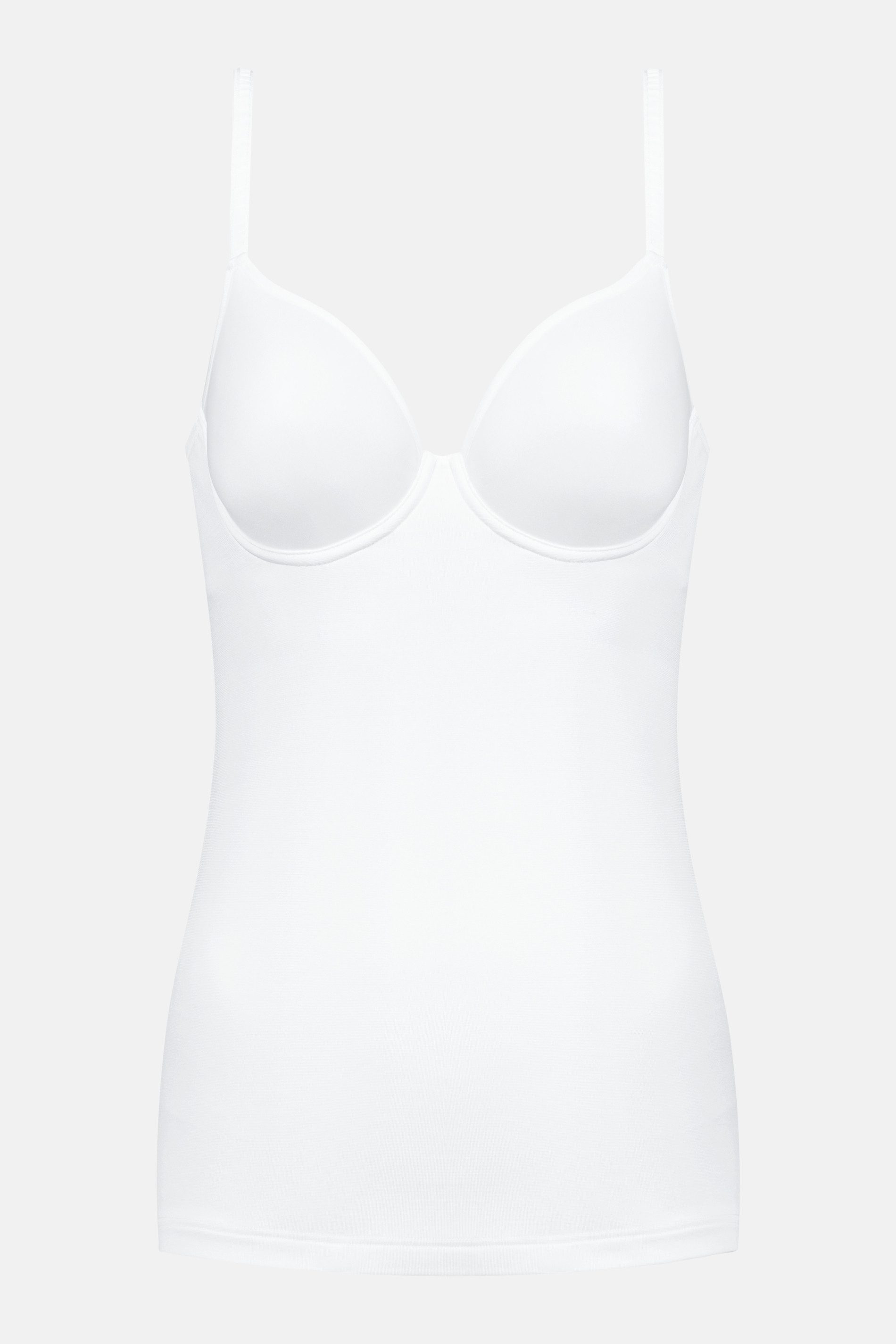 Mey BH-Hemd Damen Serie Joan Uni (Einzelartikel, 1-tlg., 1) Full Cup, hautf günstig online kaufen