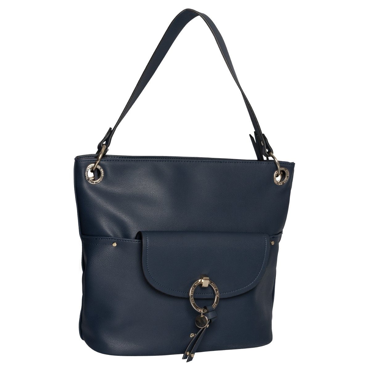 Ara Shopper 16-21104 Damen