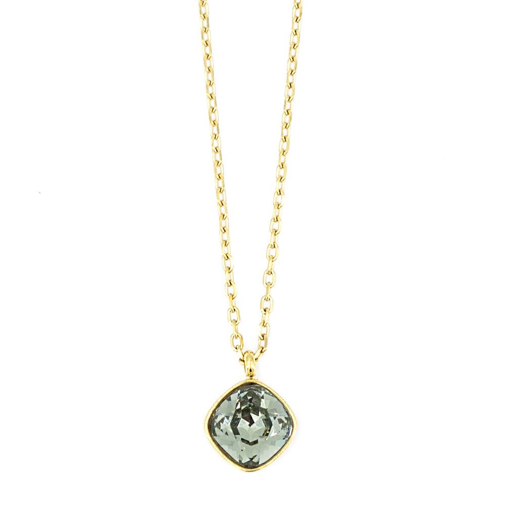 Sergio Engel Collier Basics Kette 04 günstig online kaufen