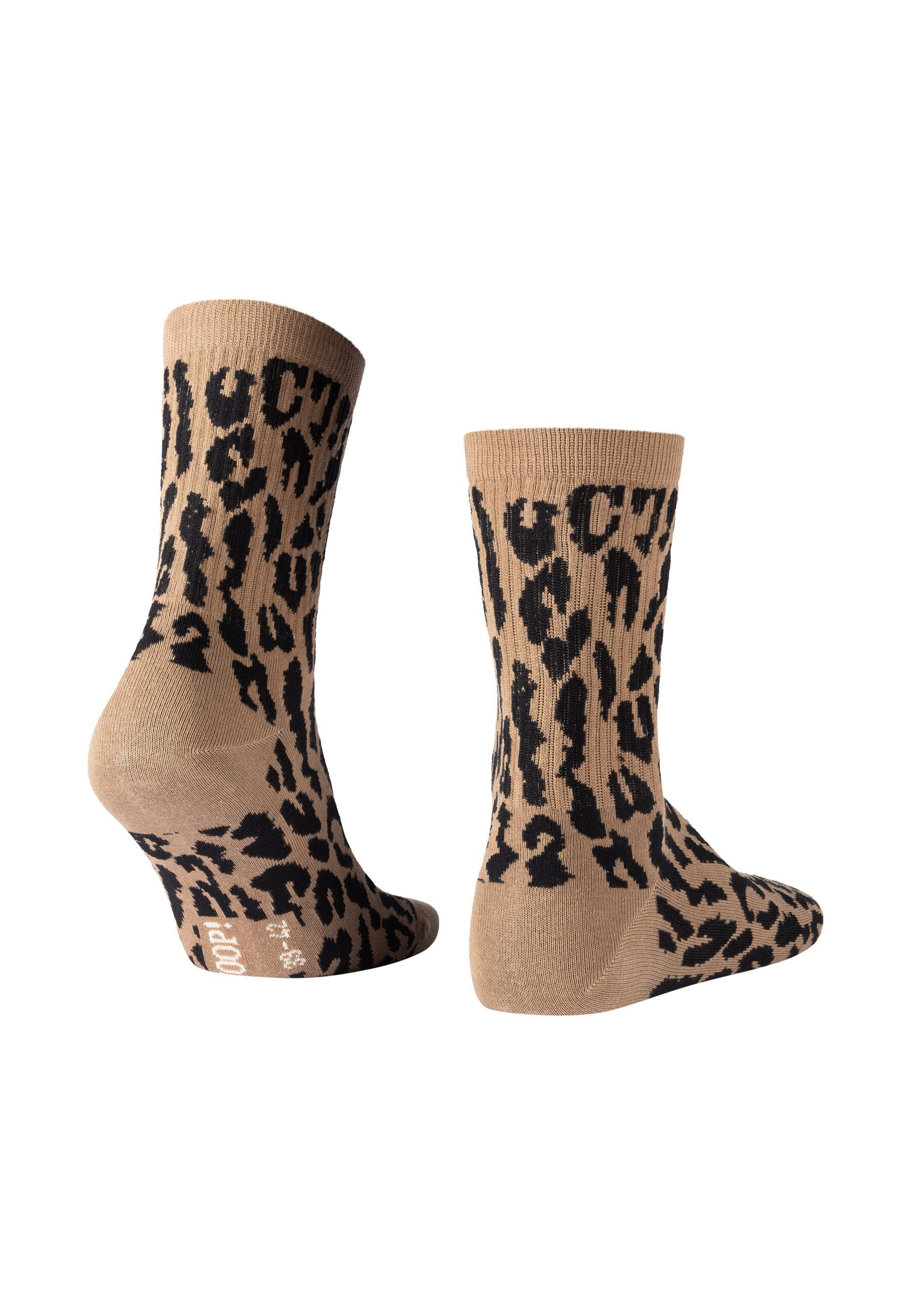 JOOP! Socken 2er Pack