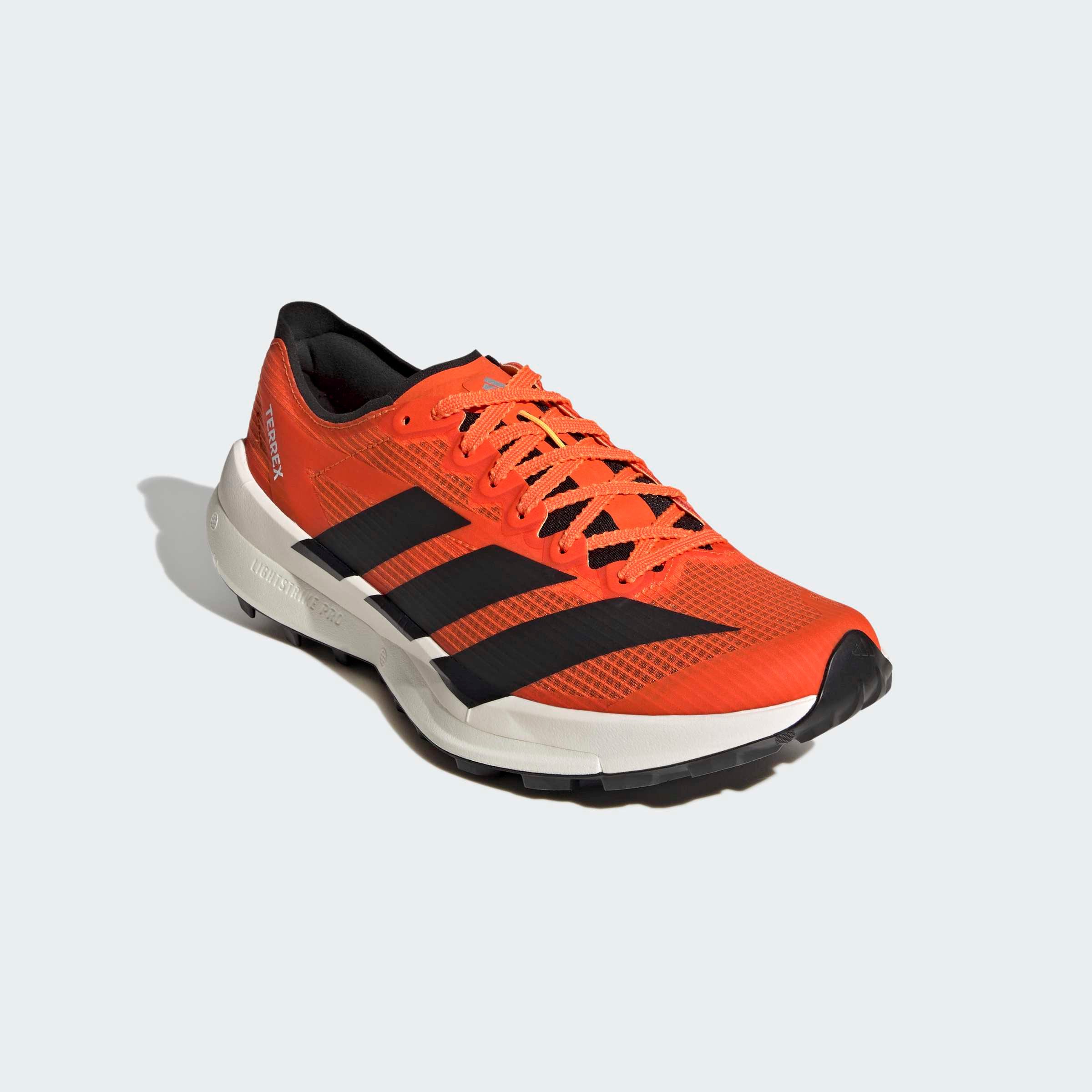 adidas Performance AGRAVIC SPEED 2 Trailrunningschuh