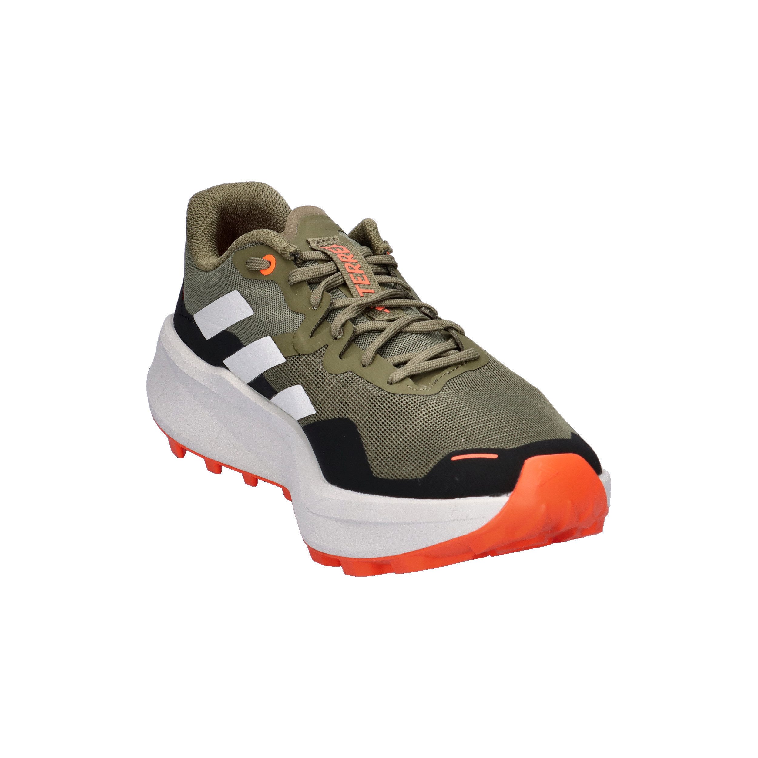 adidas TERREX adidas TERREX Herren Trailrunning günstig online kaufen