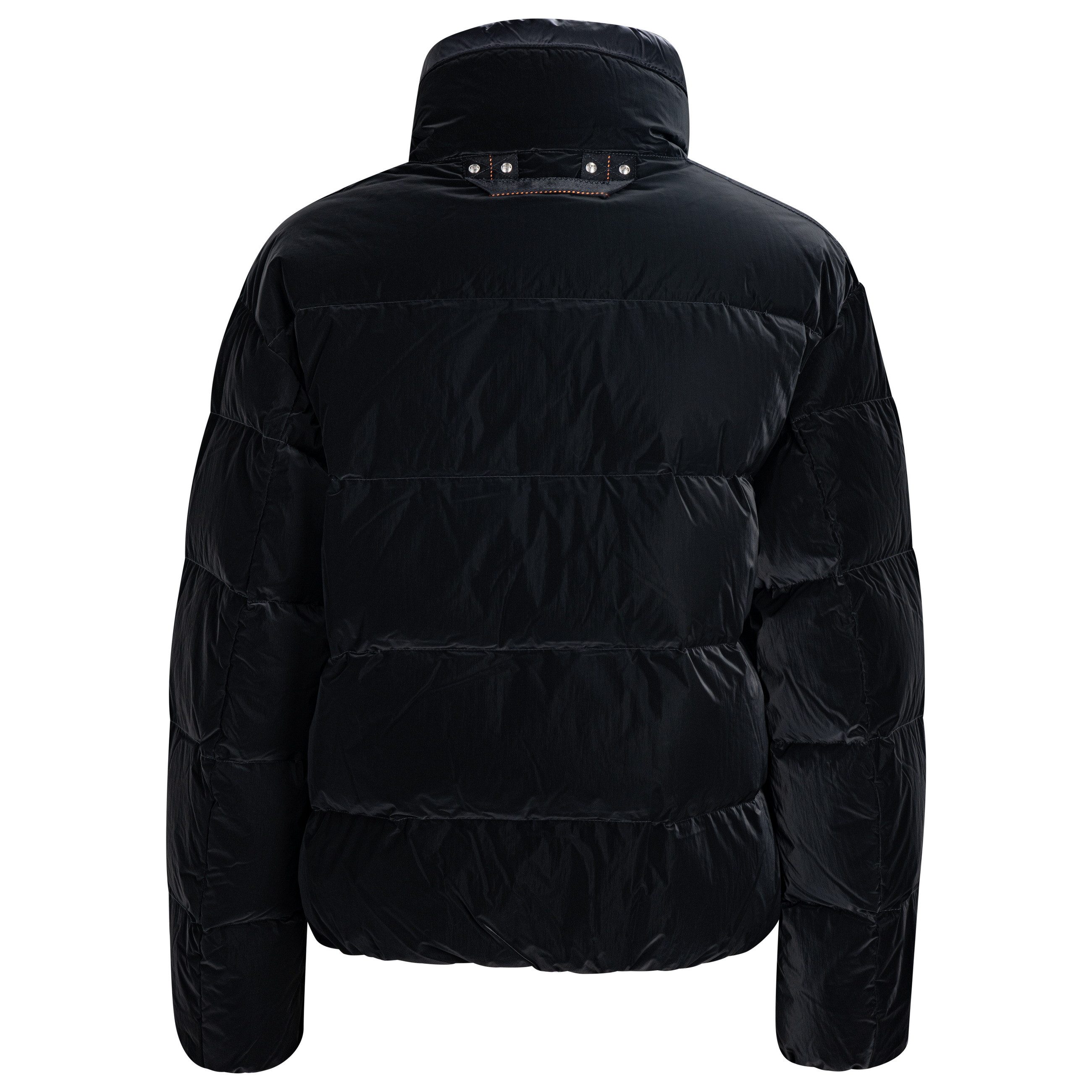 Parajumpers Daunenjacke Parajumpers PJS Damen Limited Edition PIA – frosted günstig online kaufen