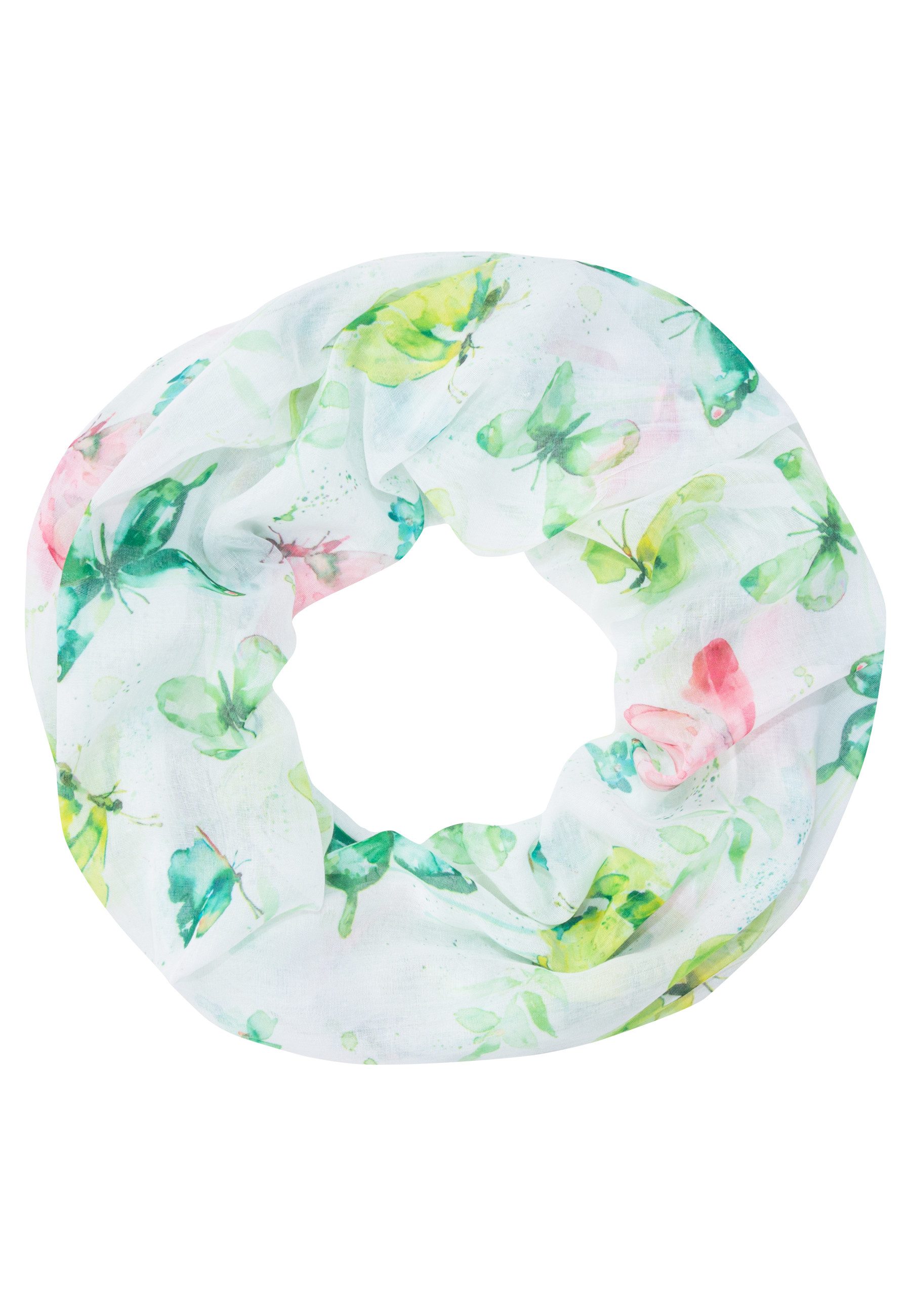 Seasons of April Loop Loop Emily, günstig online kaufen