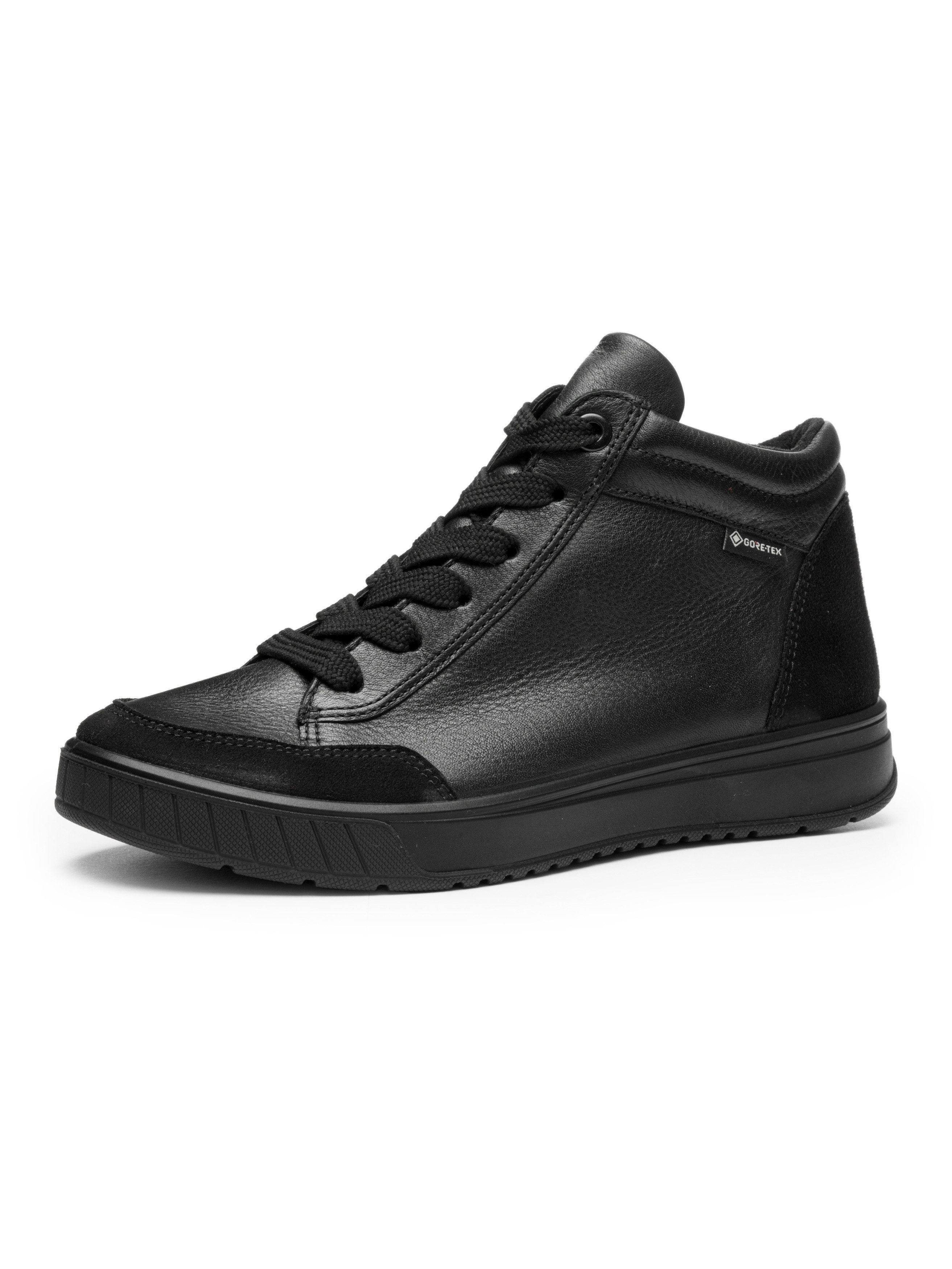 Ara Damen Sneaker Rom Sneaker
