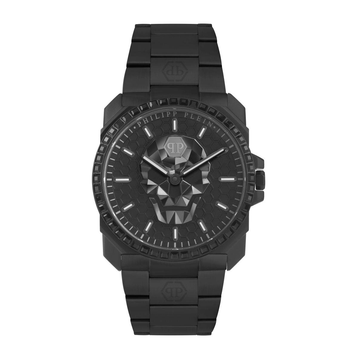 PHILIPP PLEIN Quarzuhr PWLAA0922 günstig online kaufen