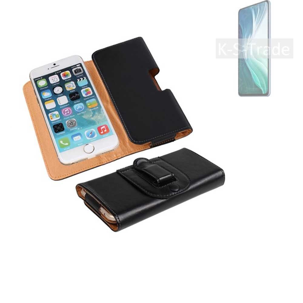 Handyhülle für Xiaomi Mi 11i