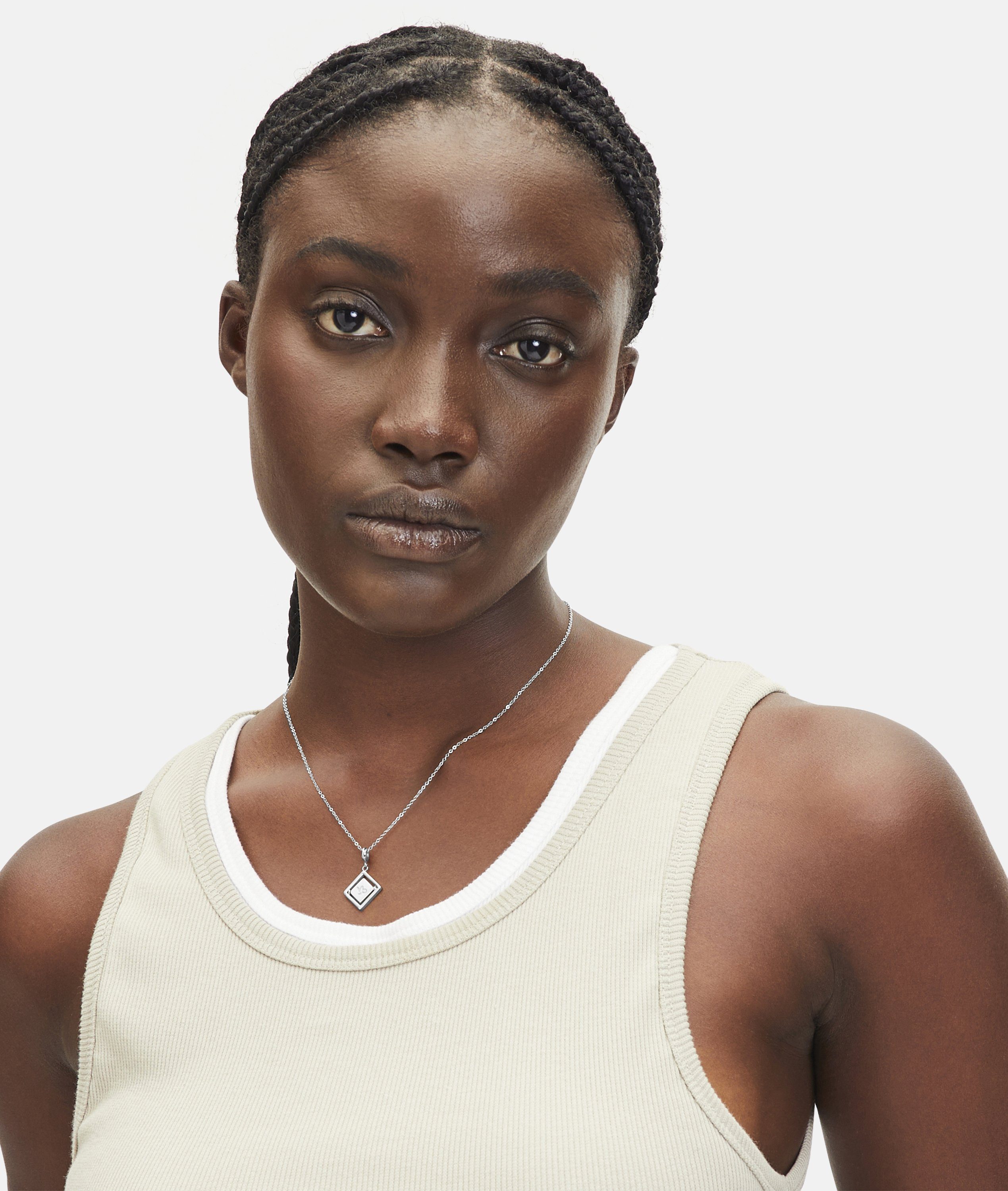 Liebeskind Berlin Kettenanhänger Anhän... Liebeskind Berlin Kettenanhänger Anhän...