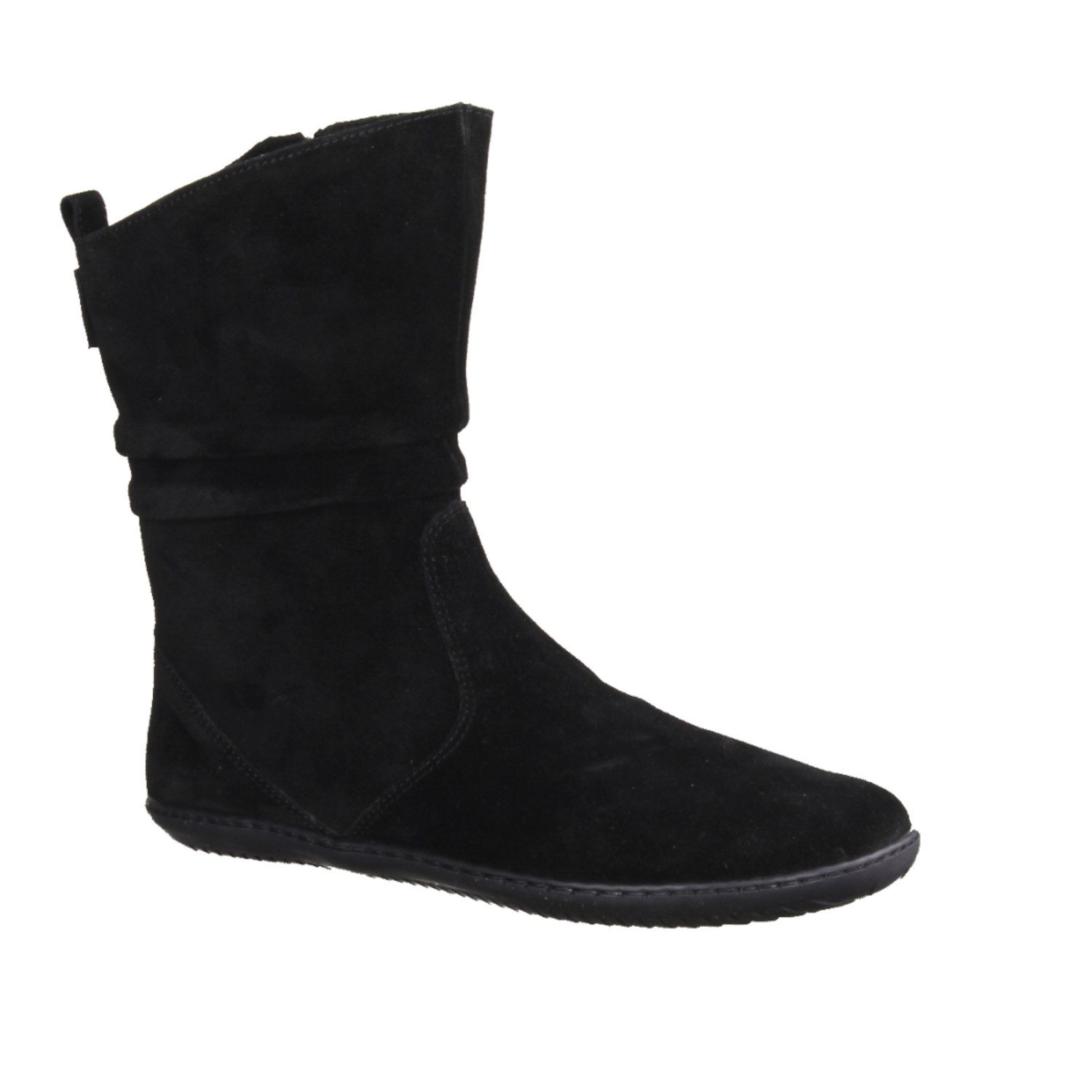 GROUNDIES Odessa Stiefelette günstig online kaufen