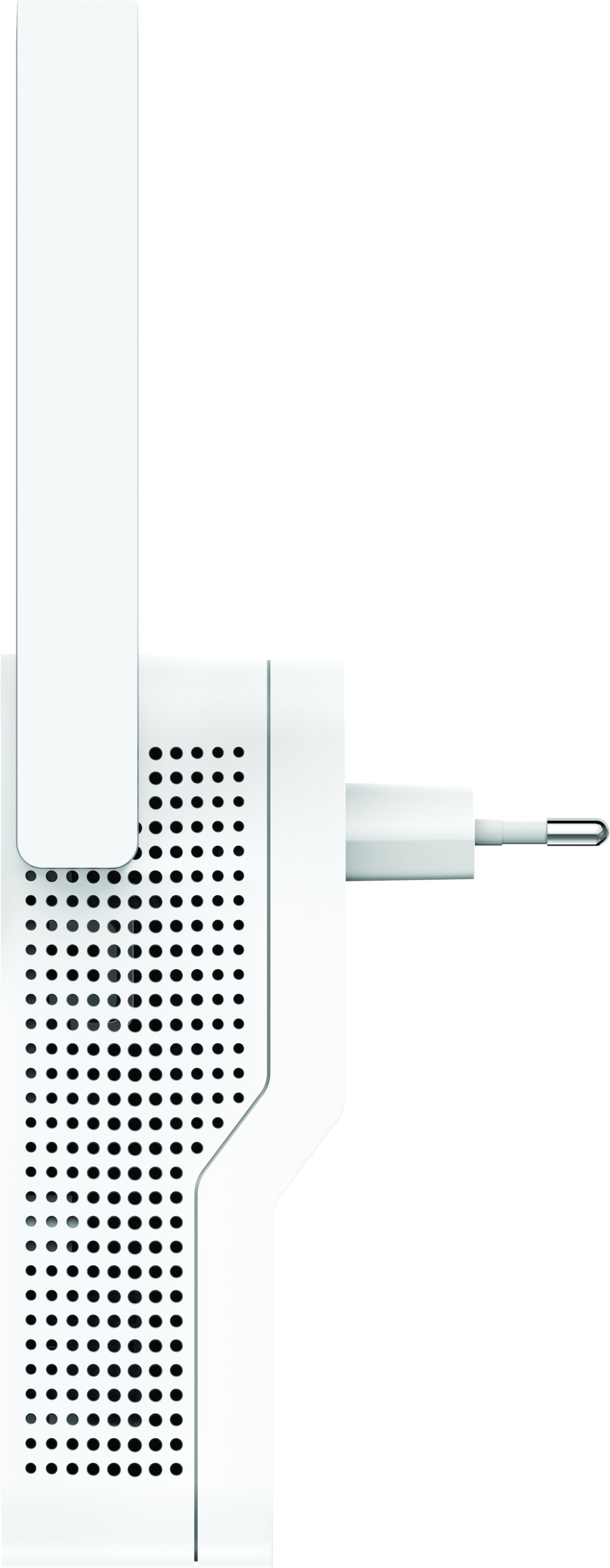 Strong Wi-Fi 7 REPEATER 3600 WLAN-Repeater, WiFi-7-Technologie für maximale Geschwindigkeit