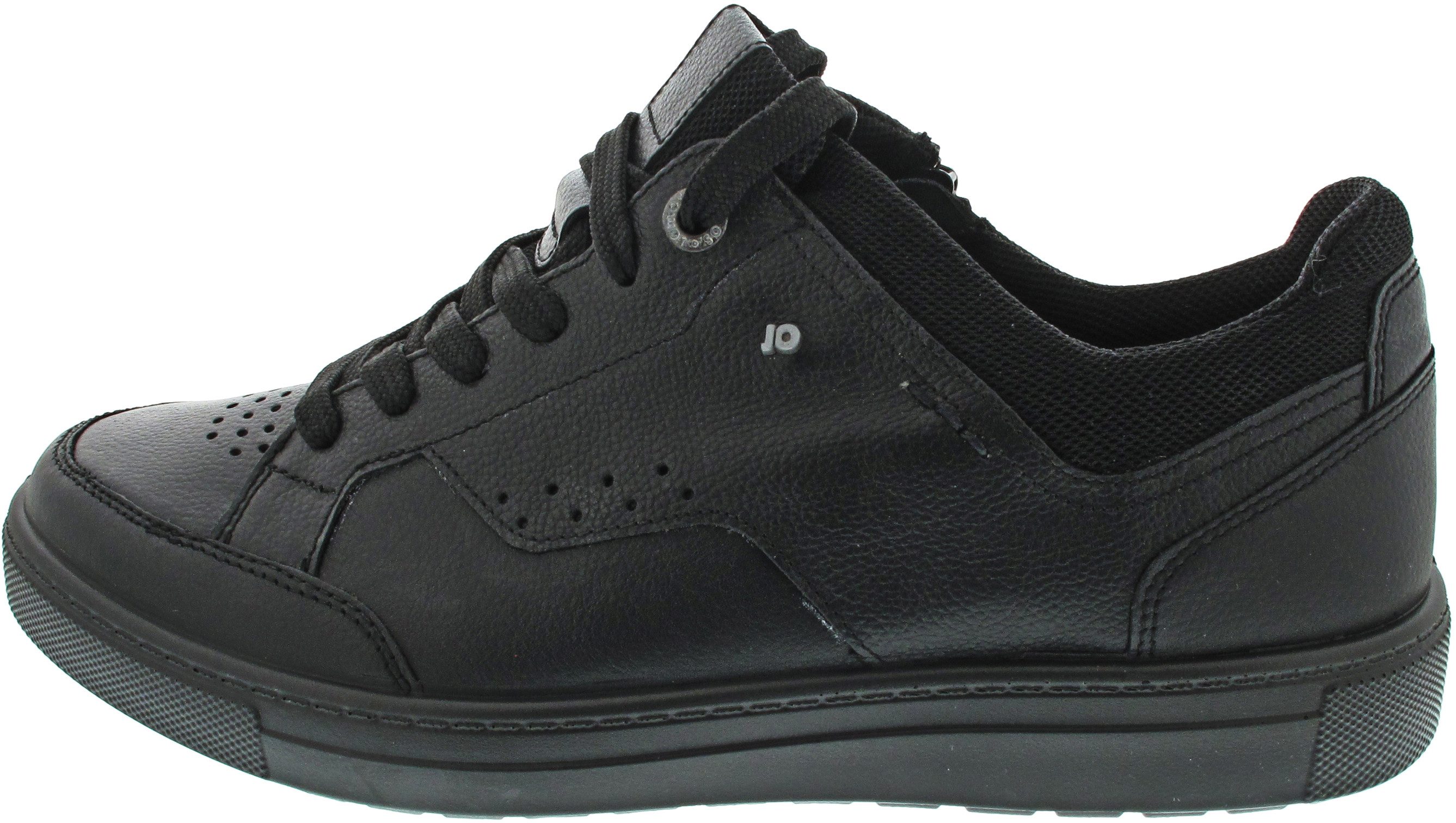 Jomos Schnürschuh