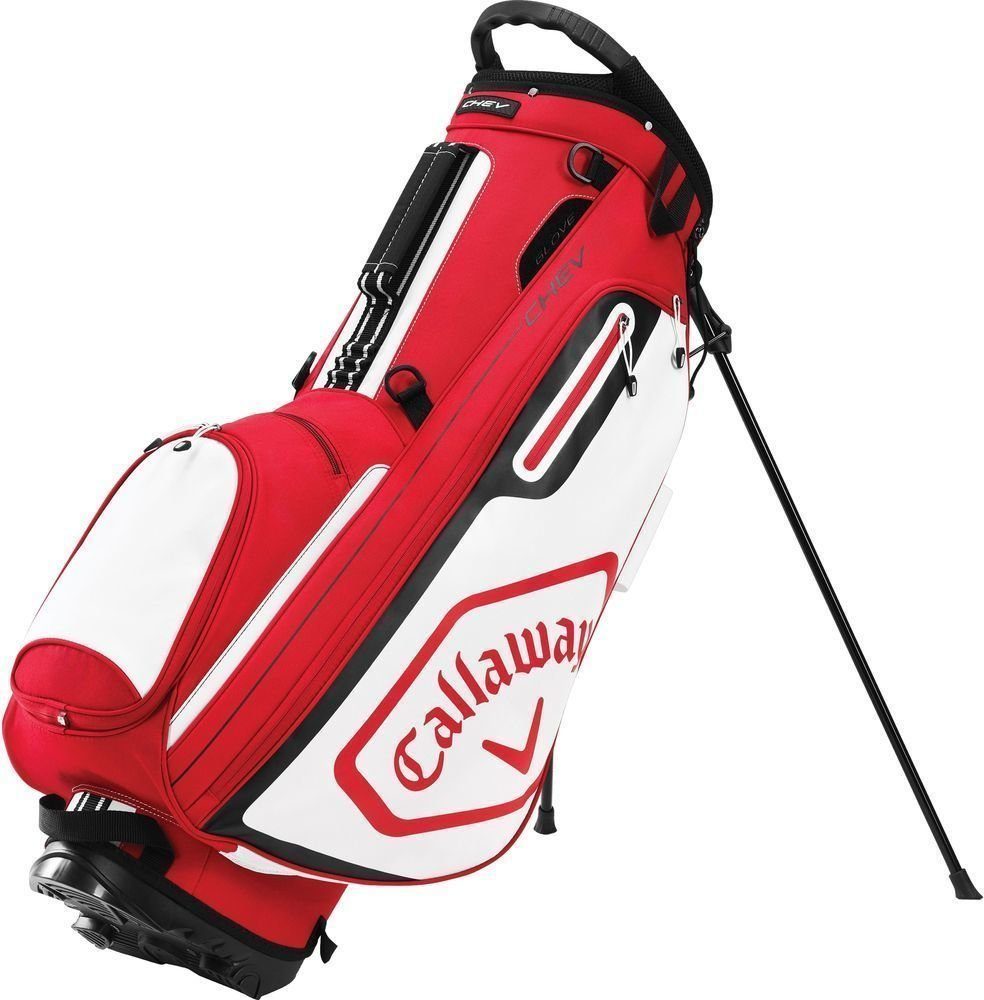 Callaway Standbag