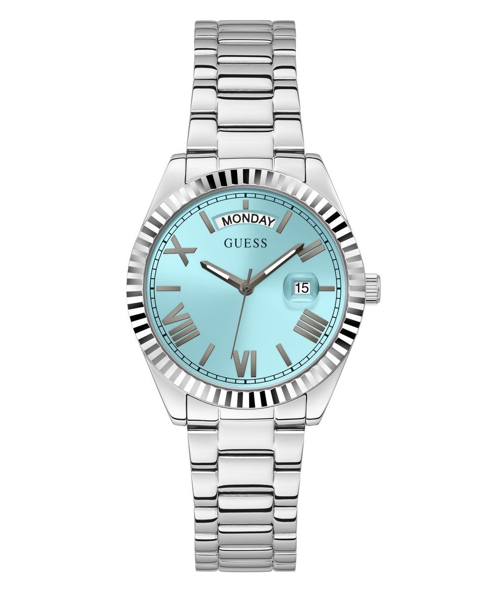 Guess Quarzuhr GW0308L4 günstig online kaufen
