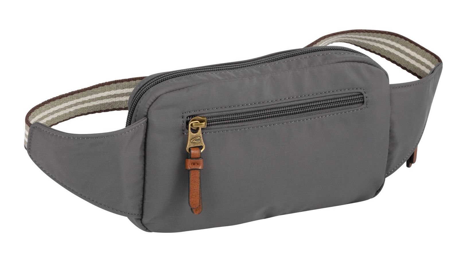camel active Gürteltasche Bari günstig online kaufen
