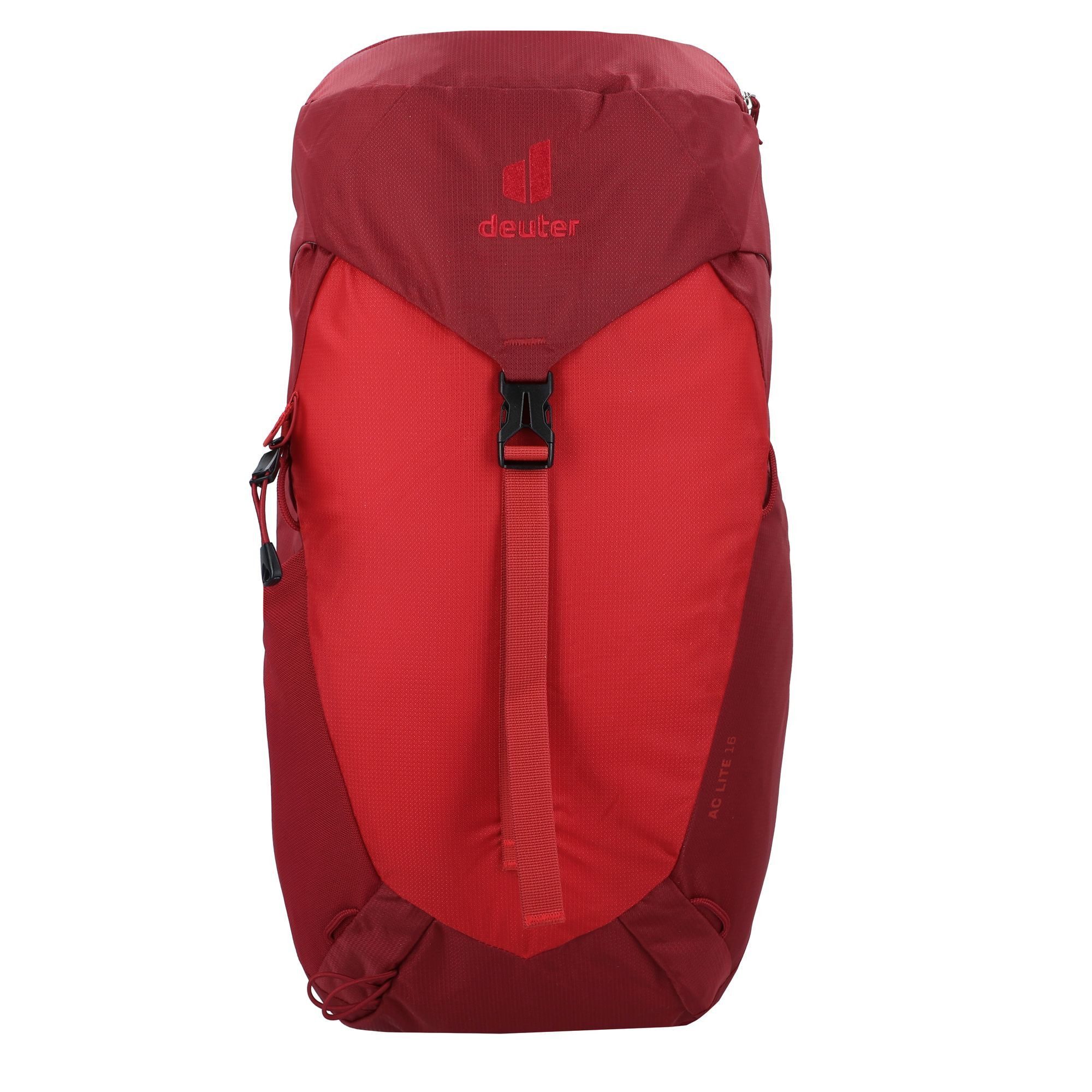 deuter Wanderrucksack AC Lite, Polyester