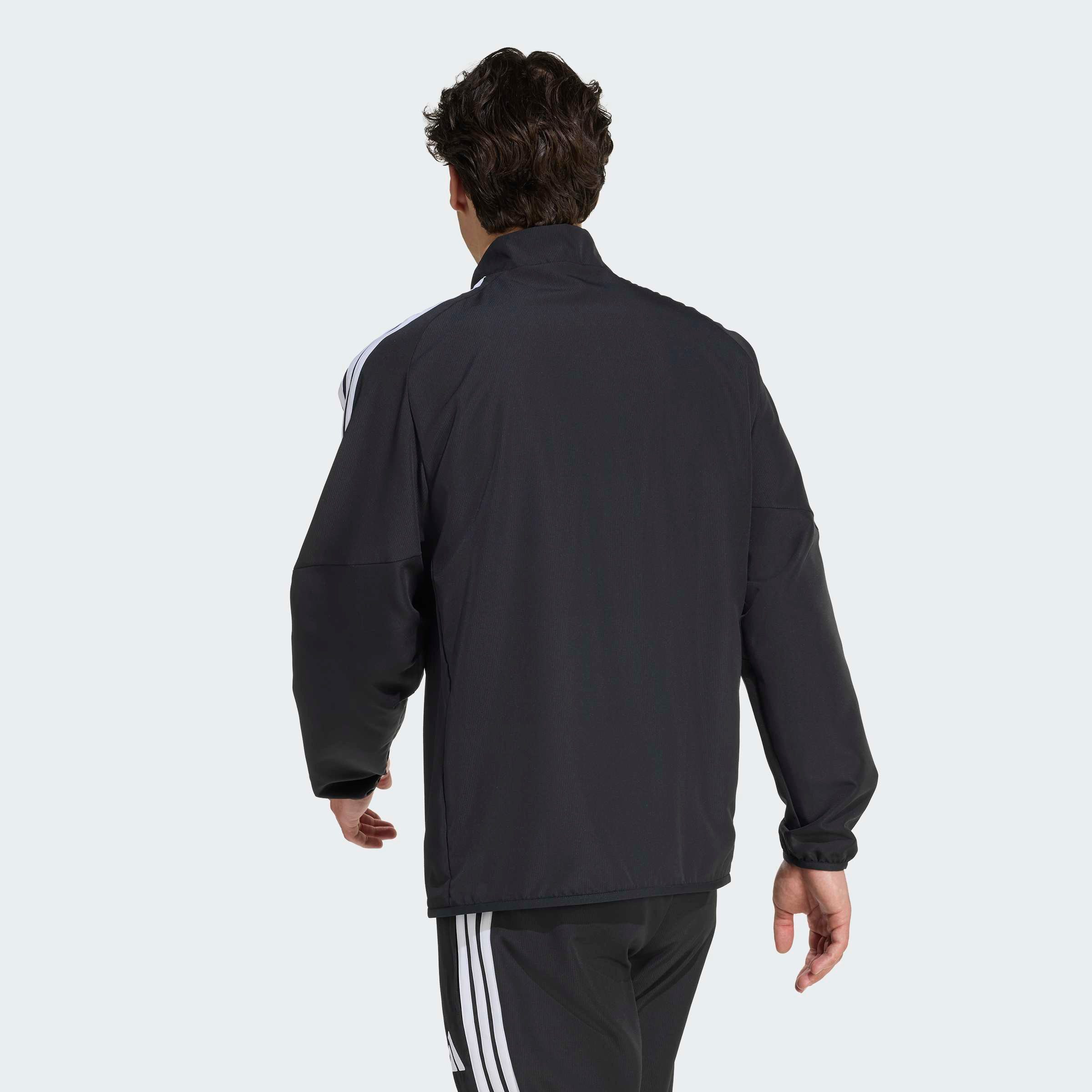 adidas Performance Trainingsjacke TIRO26 LEAGUE PRÄ