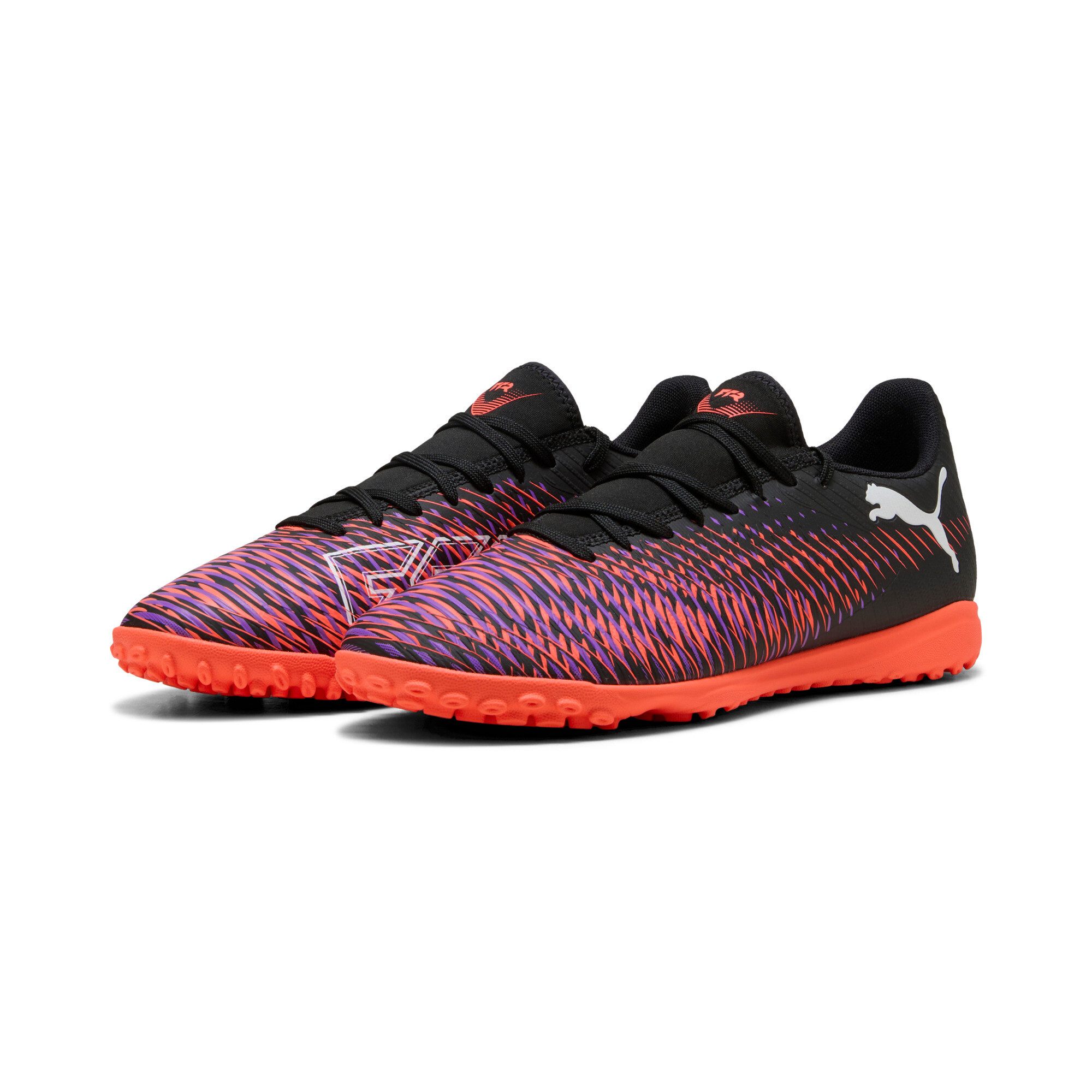 PUMA FUTURE 8 PLAY TT Fußballschuh günstig online kaufen