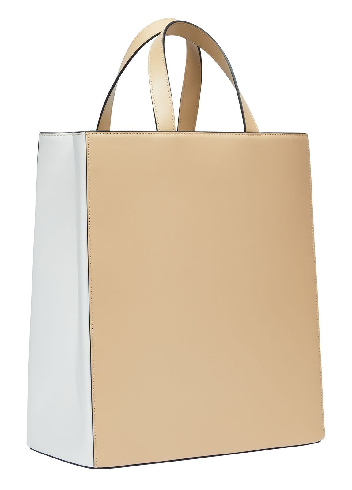 Liebeskind Berlin Umhängetasche Paper Bag Carter günstig online kaufen