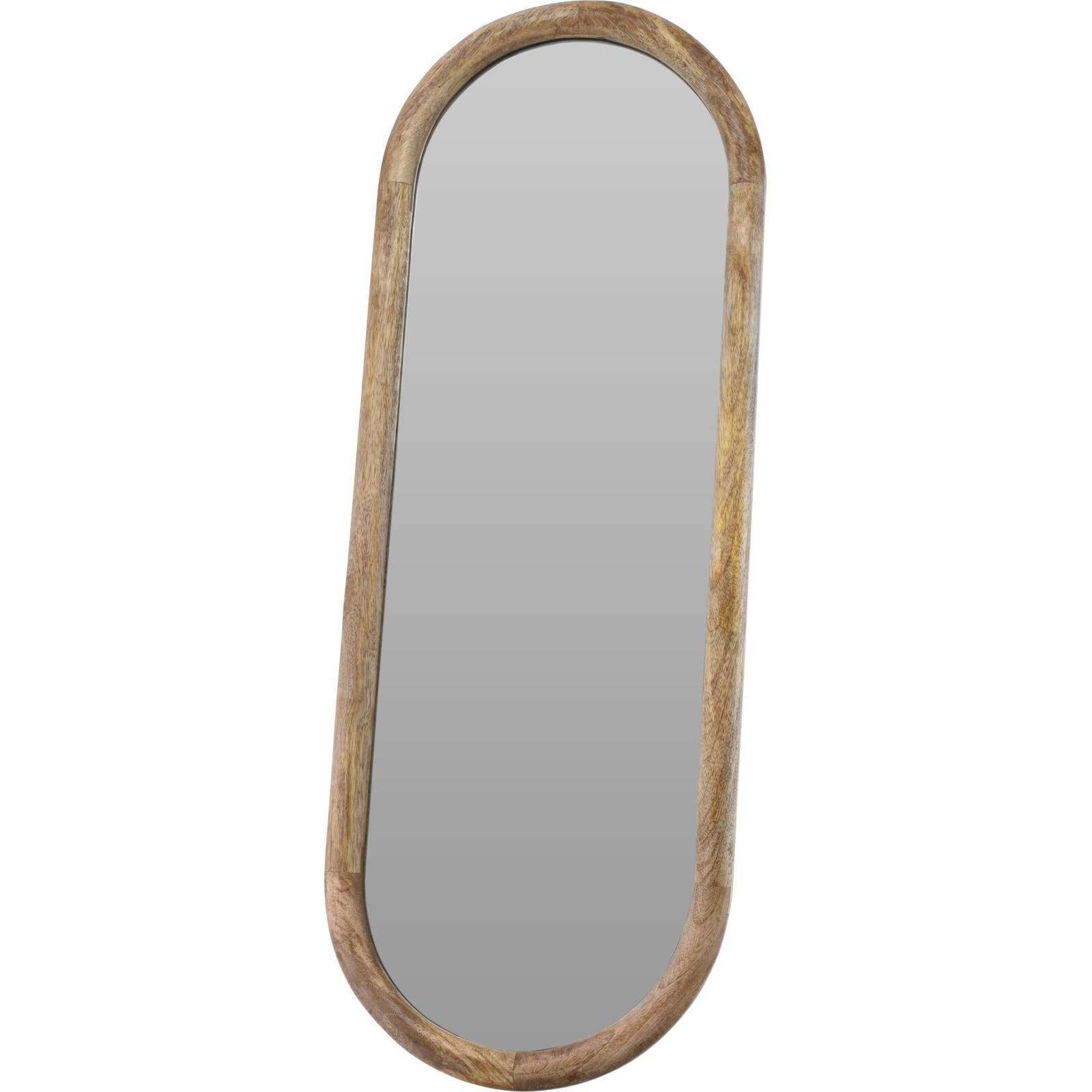 Home & styling collection Wandspiegel