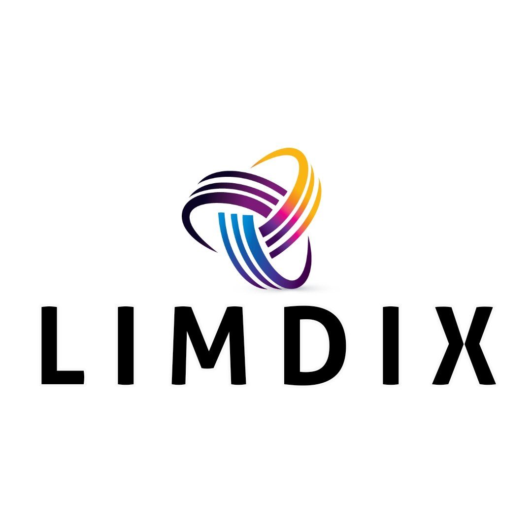 LIMDIX