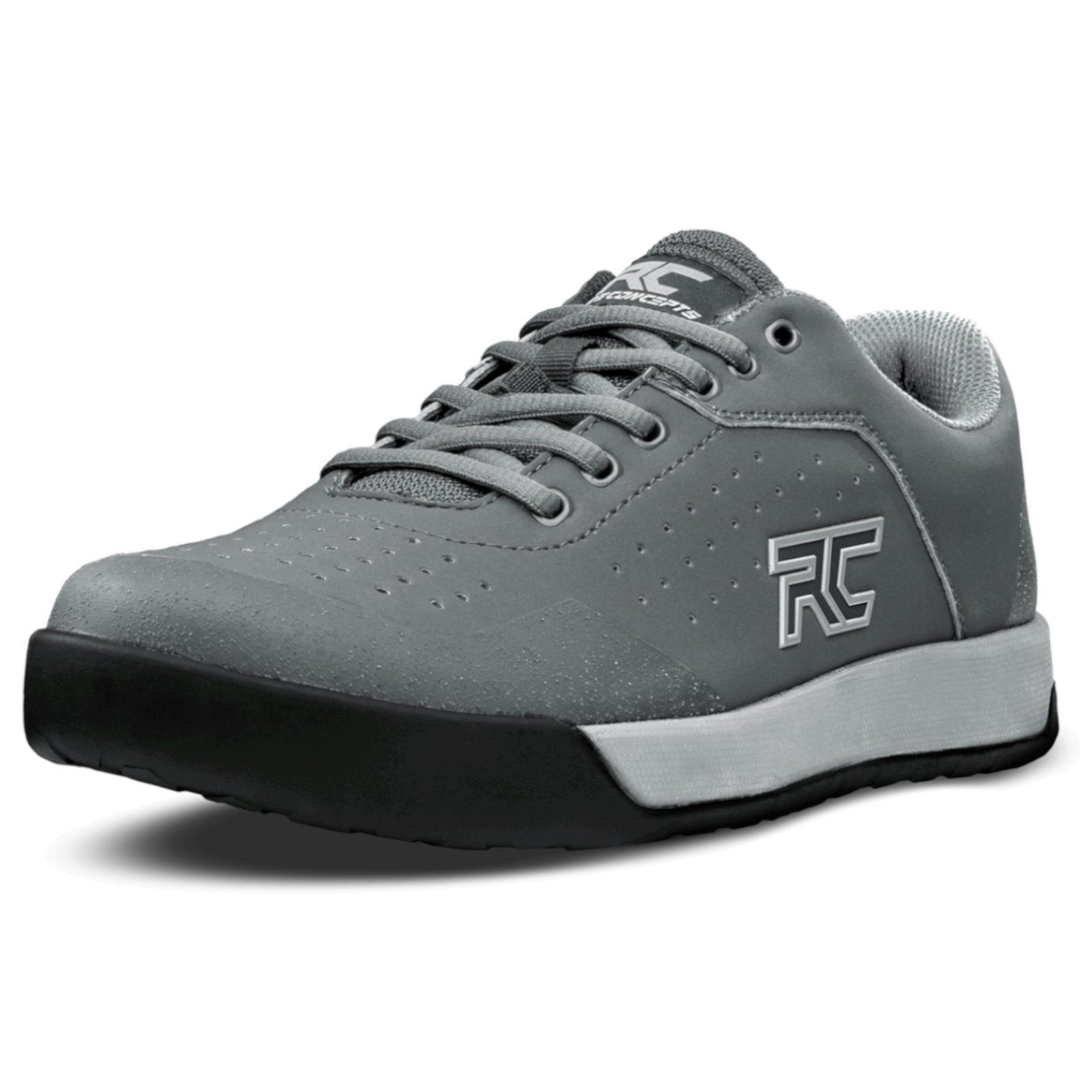 Ride Concepts Fahrradschuh