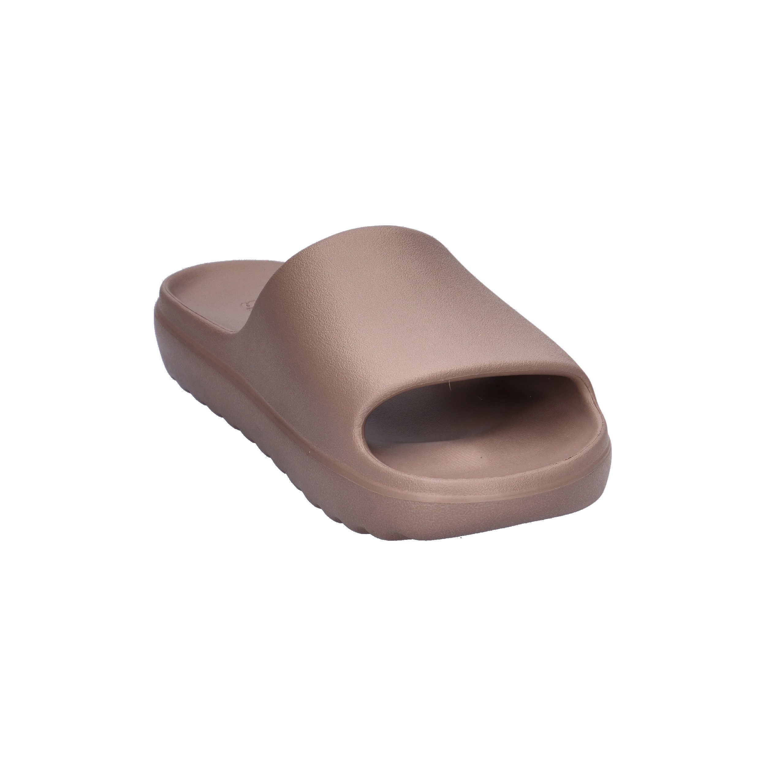 adidas Performance adidas Unisex Badeschlappen ADILETTE LUMIA Badeschuh günstig online kaufen