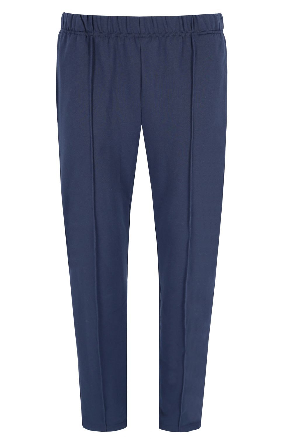 Jogginghose Klima Comfort