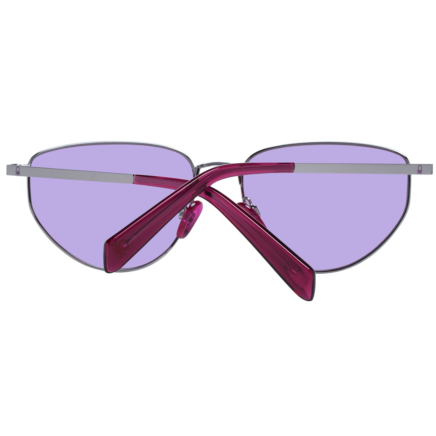 United Colors of Benetton Sonnenbrille BE7033 56761
